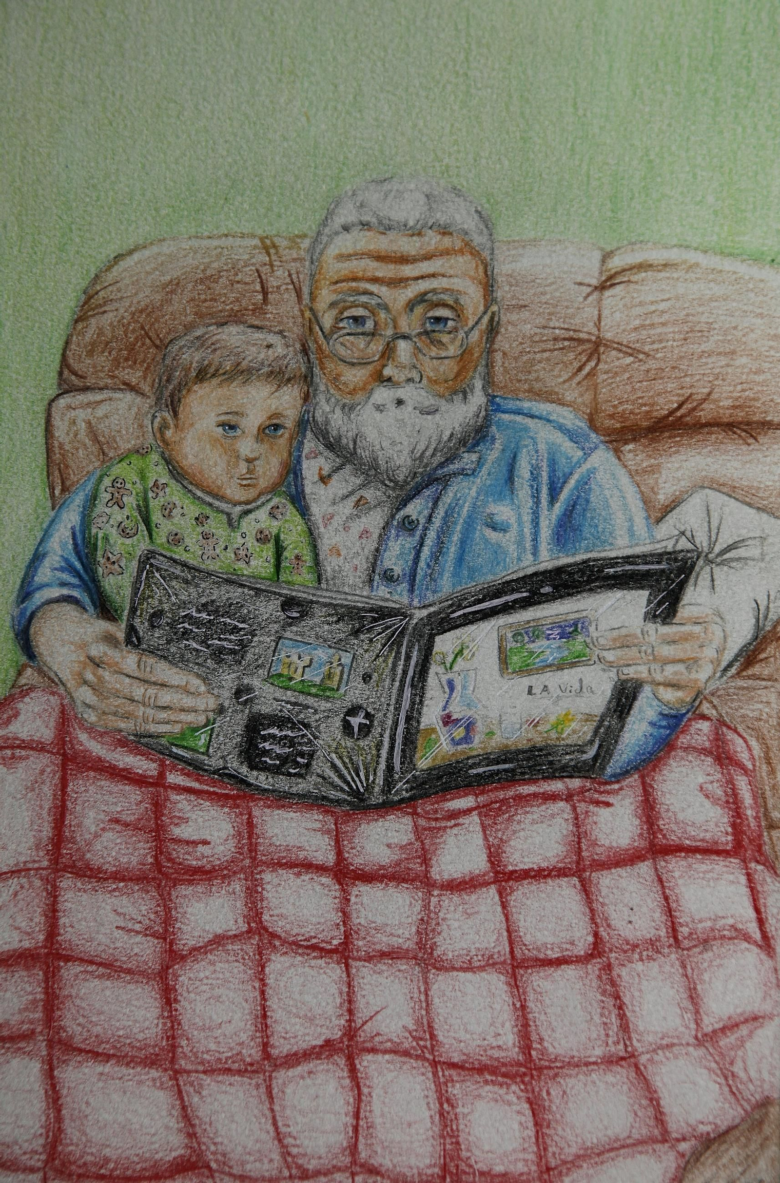 Pablo Gago Gómez.JPG