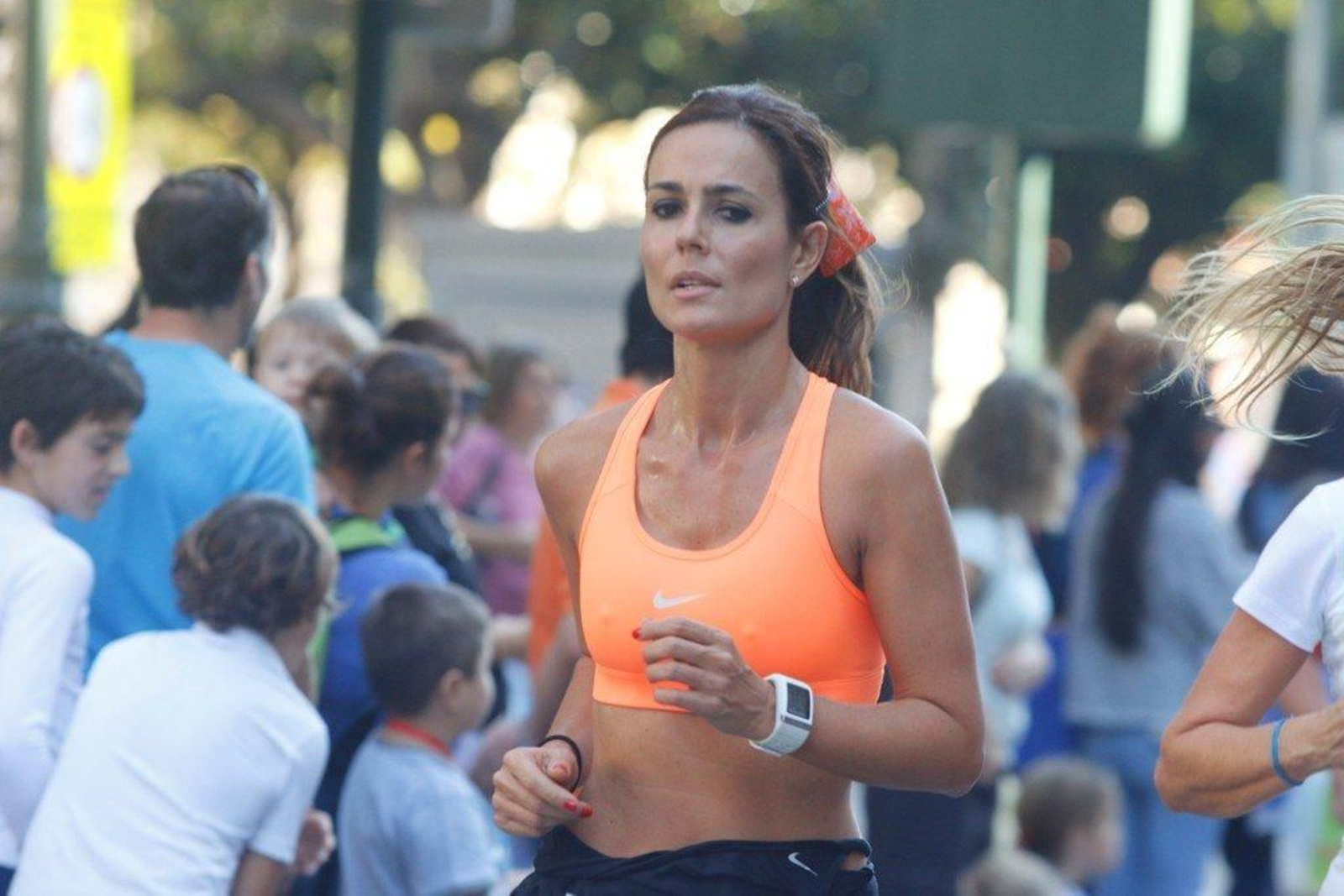 VIGO+11 TROFEO EL CORTE INGLÉS Foto JV Landín 48