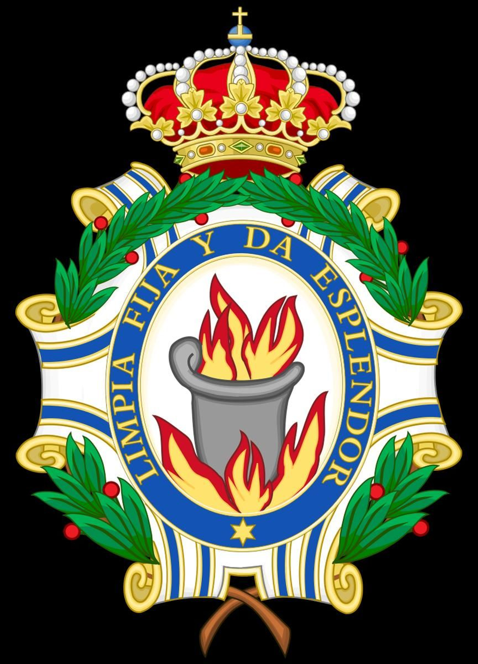 xornalescolar_1901_chuletas_003