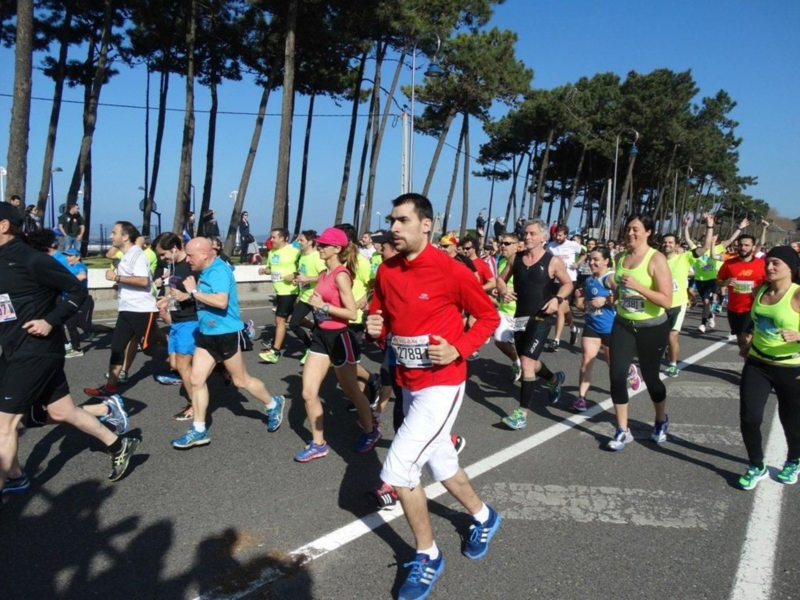 Salida Vig-Bay 2015 Foto Carlos Costas 064