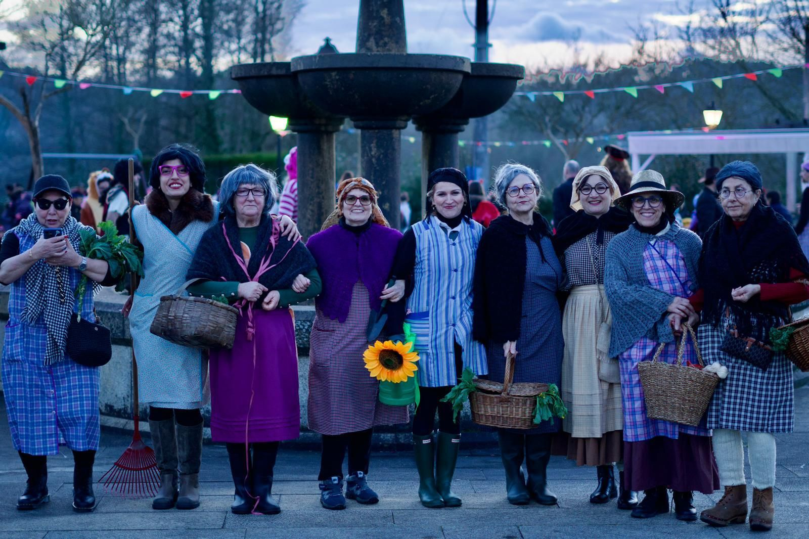 WhatsApp Image 2026-02-14 at 21.47.02 (4)