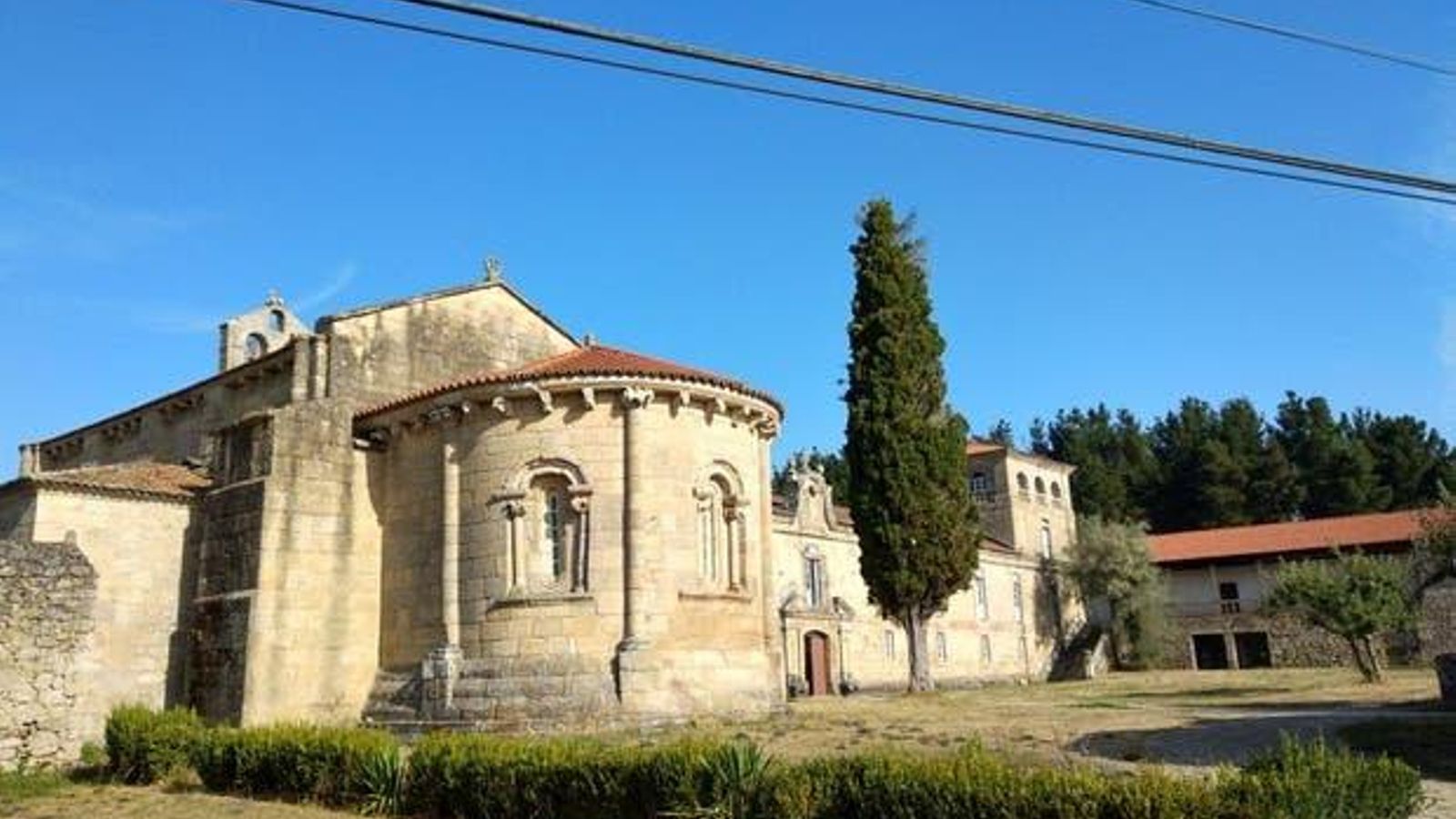 monasterio-de-san-salvador-de-ferreira