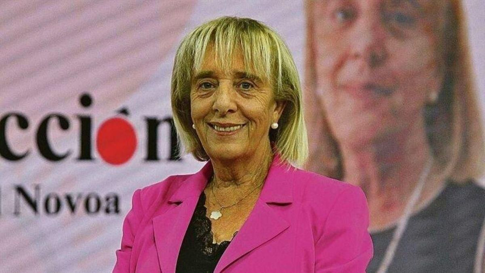 La CEO entrega sus premios y rinde homenaje a Marisol Novoa