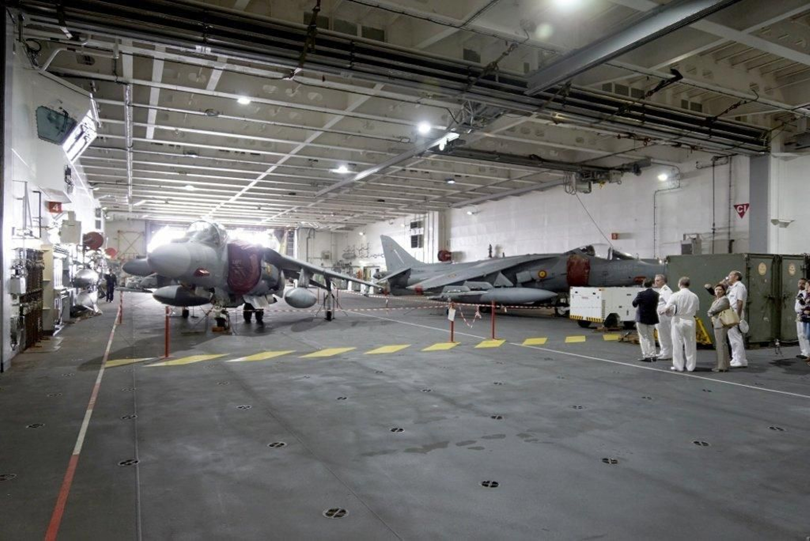 El portaviones Juan Carlos I en Vigo  (8) (1024x684)