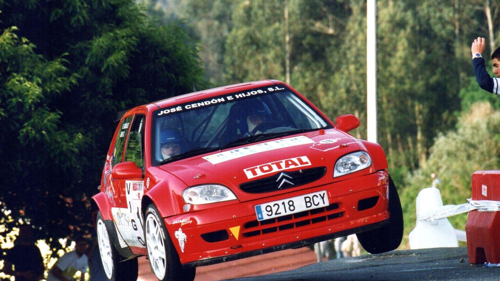 2002riasbaixas_resultado