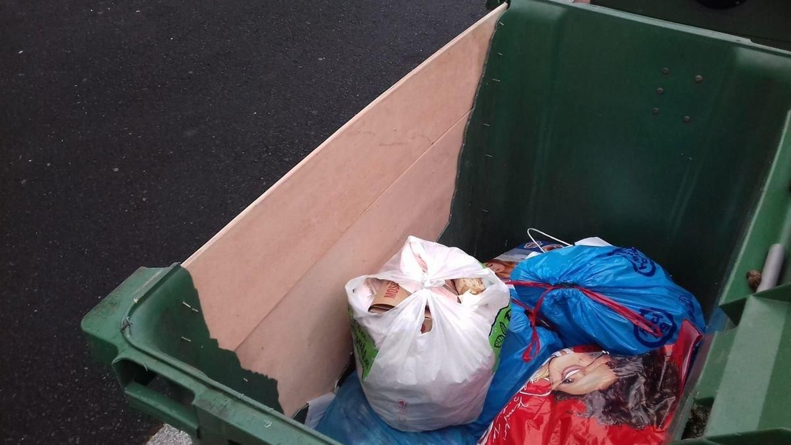 fotodenuncias_03-01-2020_2_resultado