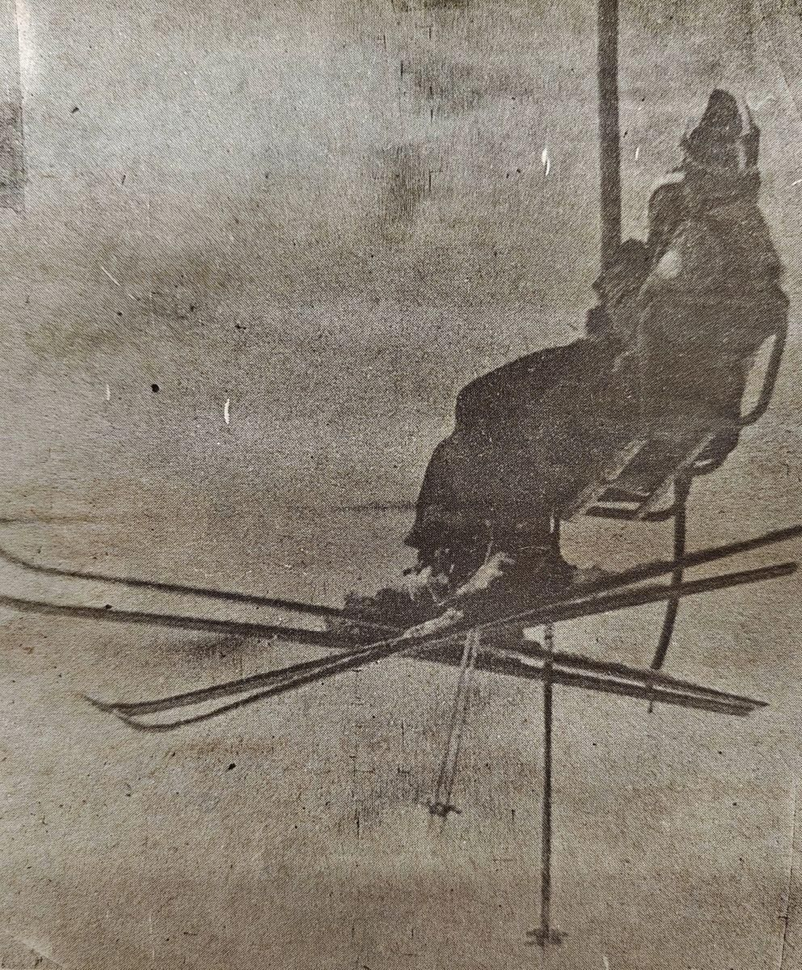 Hemeroteca del 22 abril.