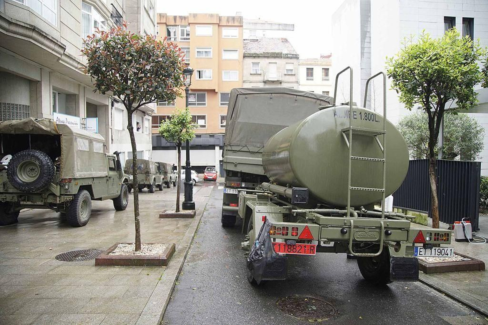 Vigo dia 23 de alarma 145