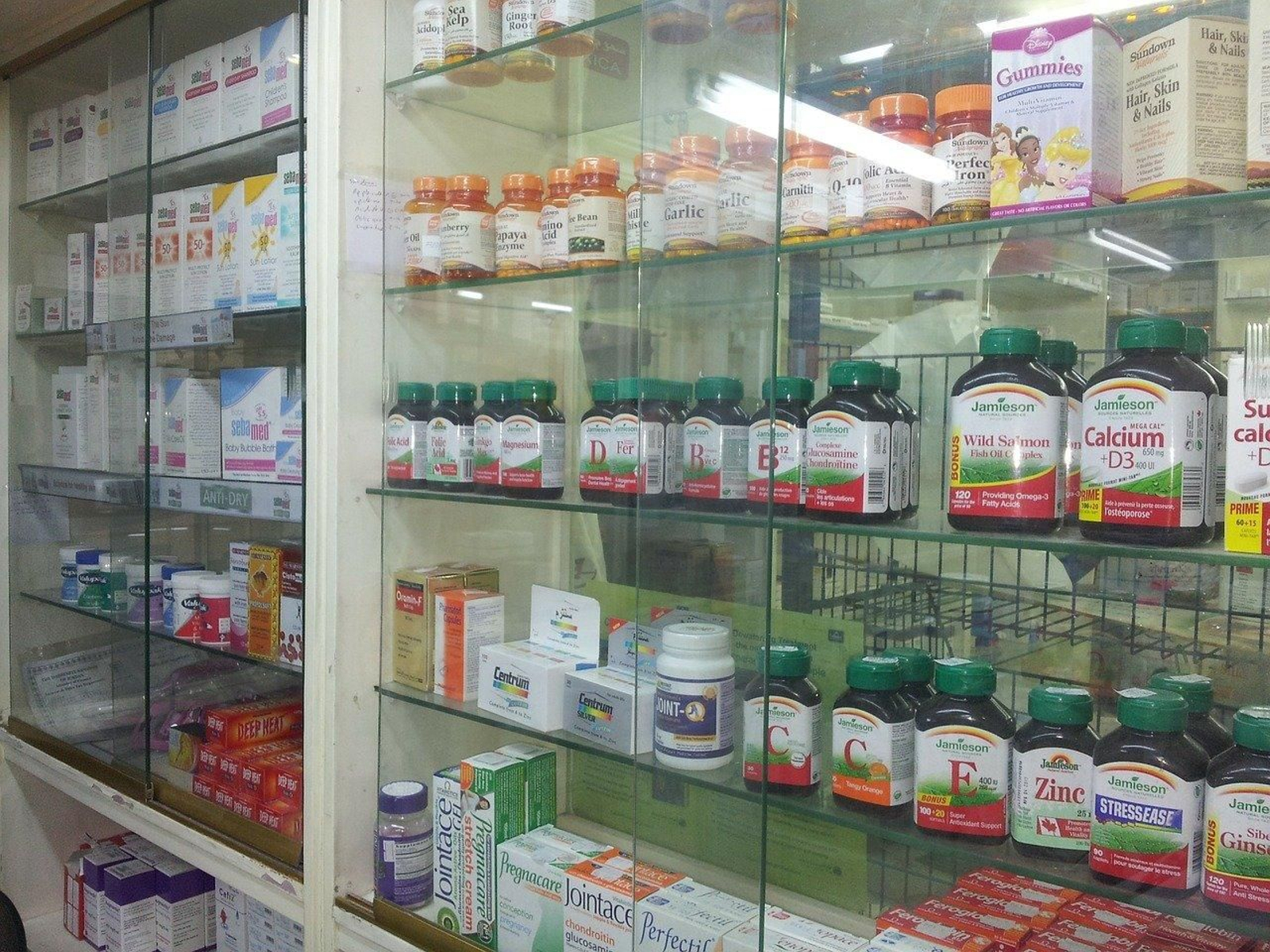 Suplementos_alimenticios