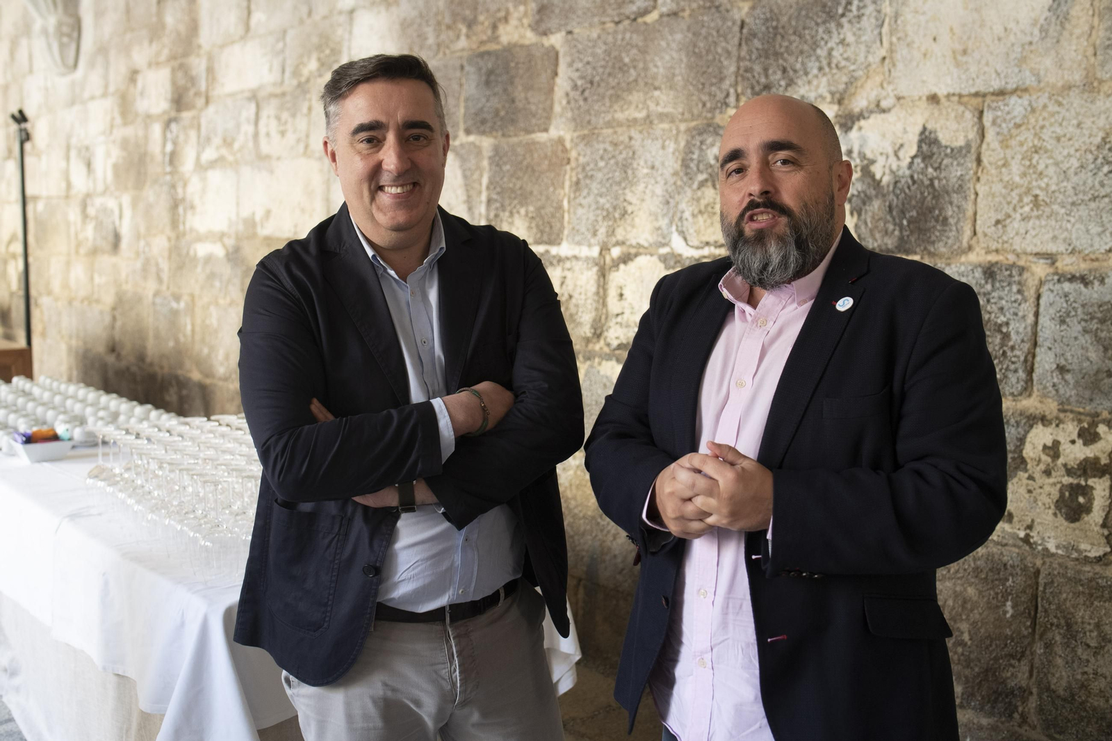 foro_la_region_ribeira_sacra_4