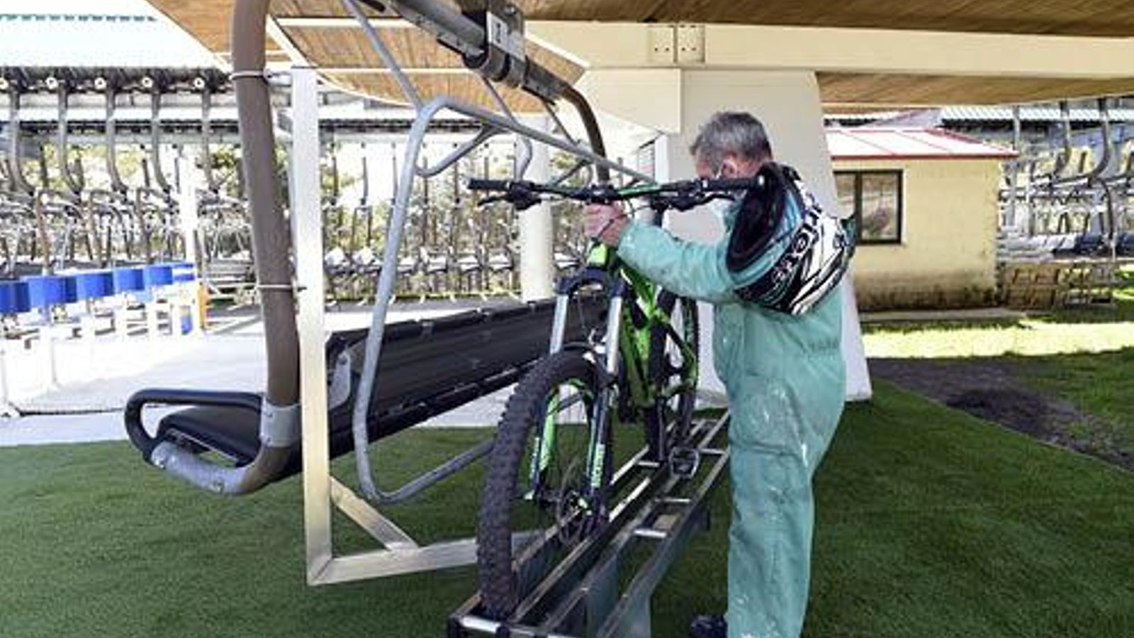 trabajosaperturaPortabicis.JPG_web