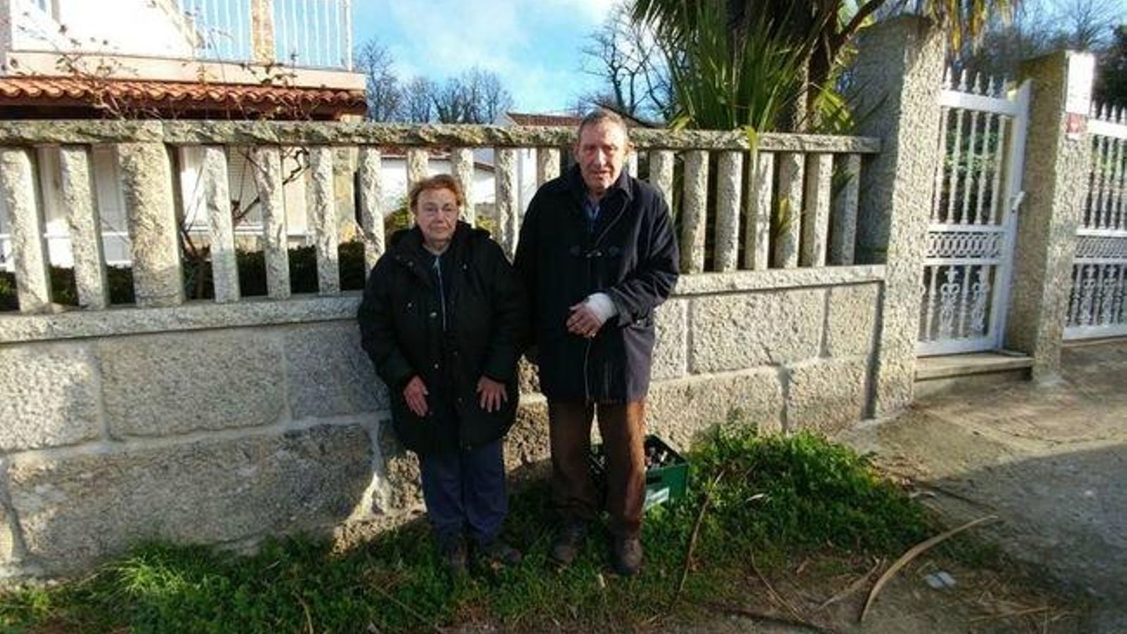 17 at 12.07.24_result