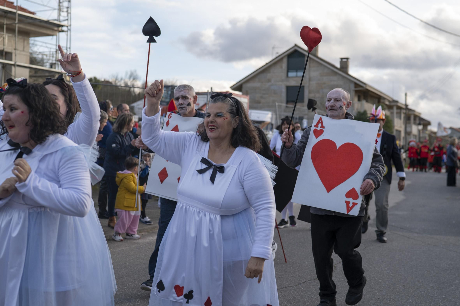 desfile_pereiro_lucia_otero19