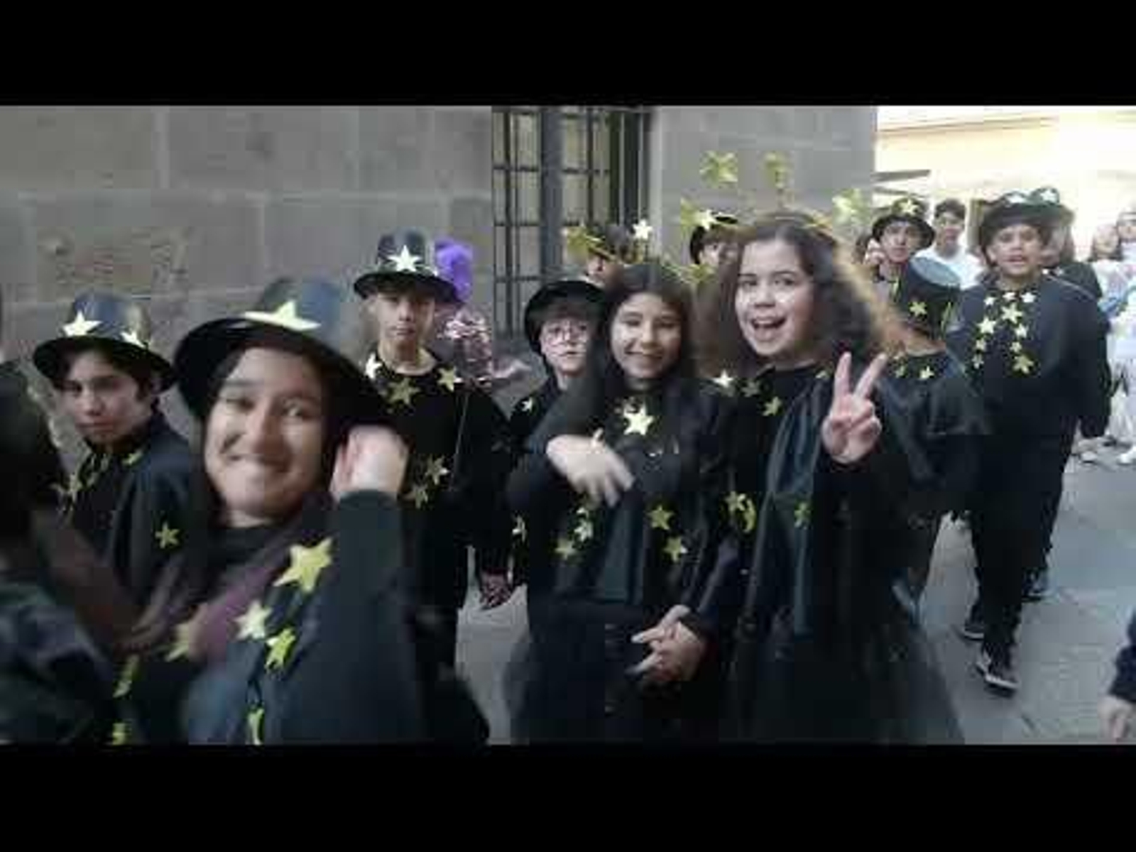 XORNAL ESCOLAR A 25.02.23