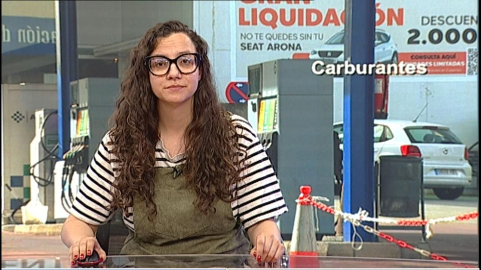 Noticias Ourense 01/07/2026