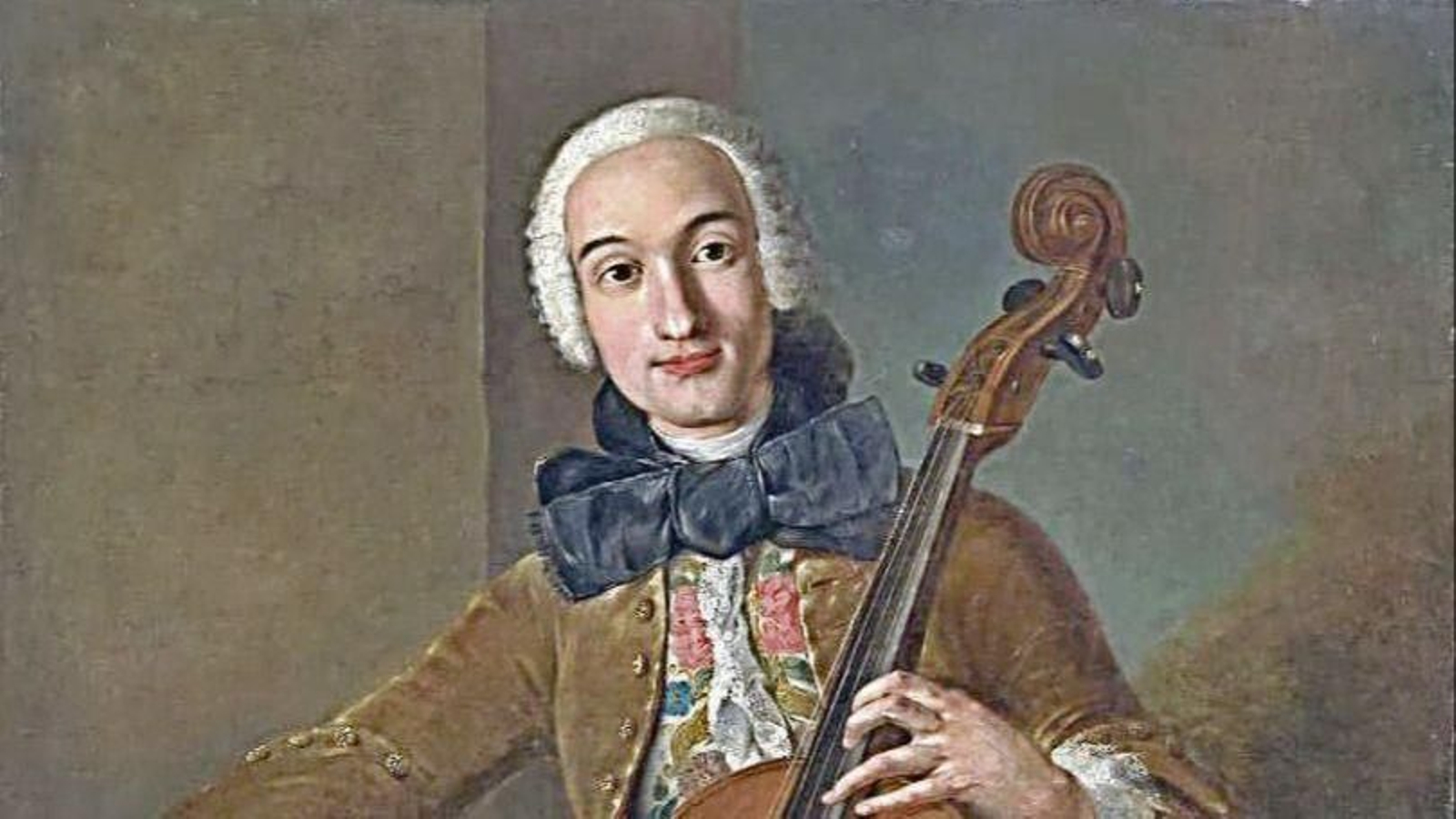 Luigi Boccherini