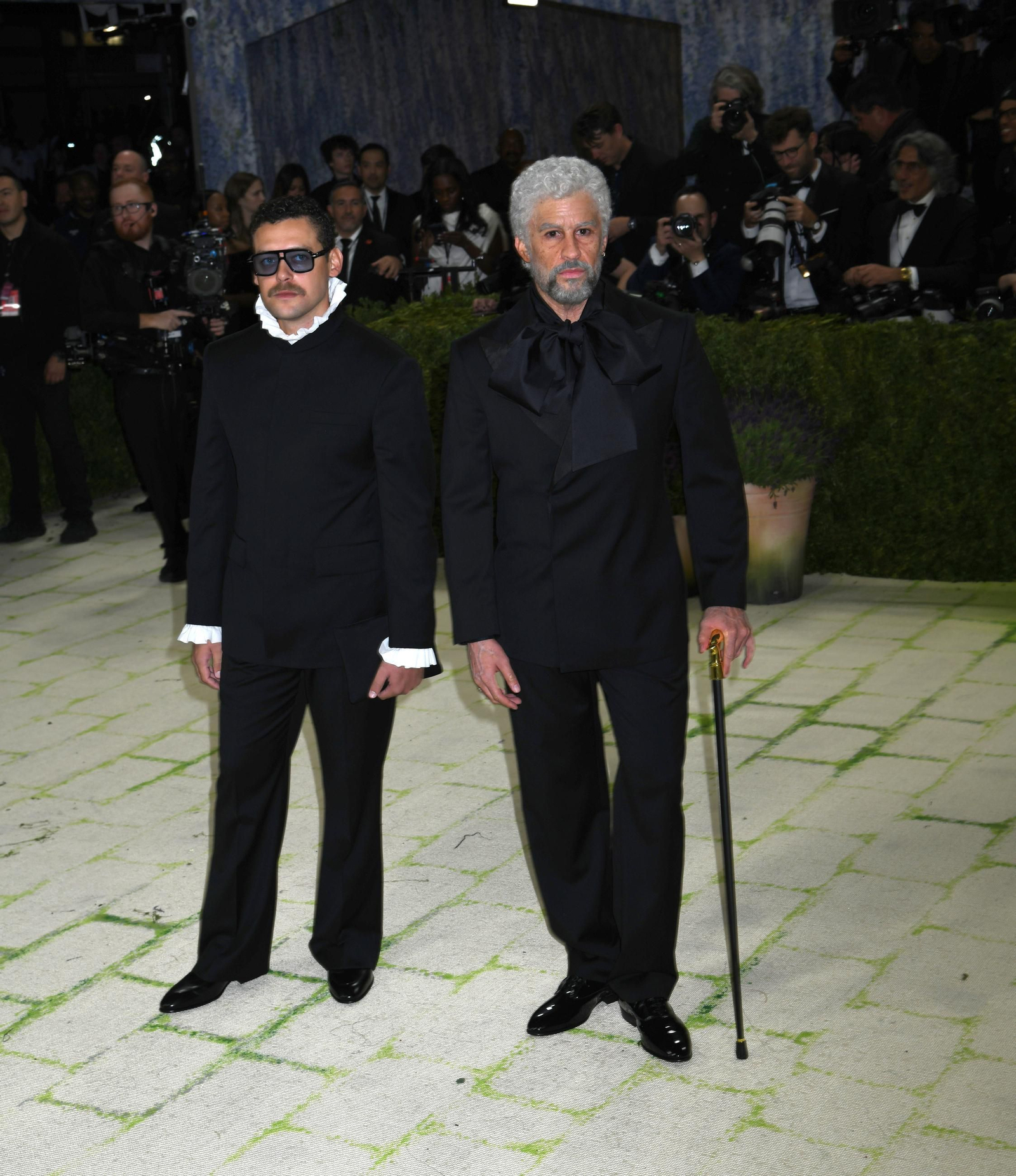 EuropaPress_7500778_may_2026_new_york_ny_united_states_bad_bunny_attends_the_2026_met_gala