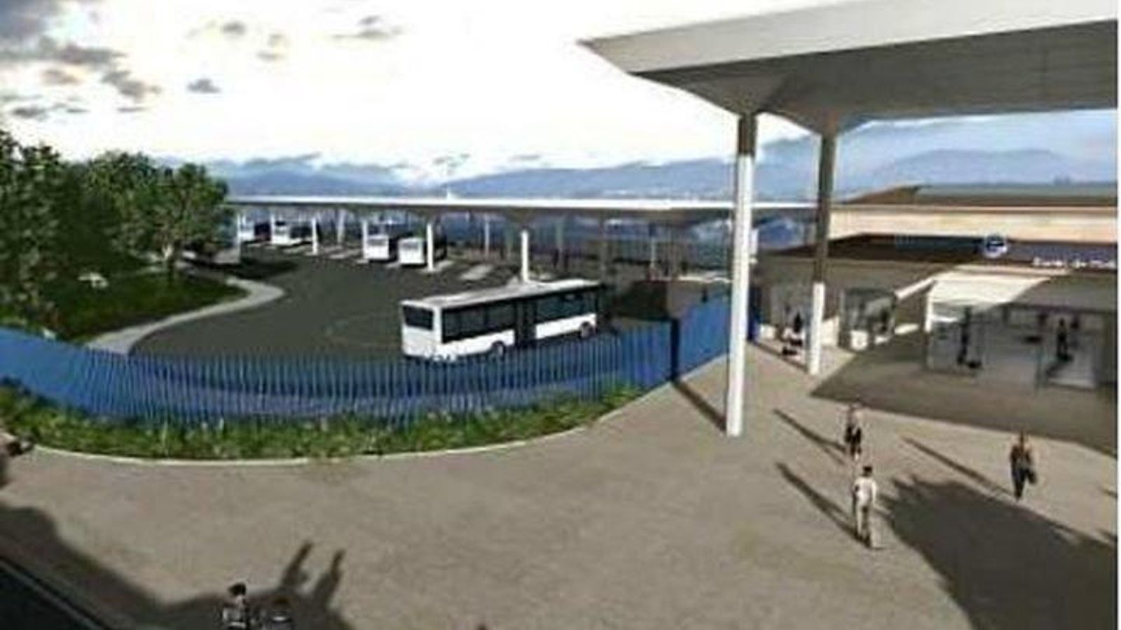 intermodal_autobuses_2_result