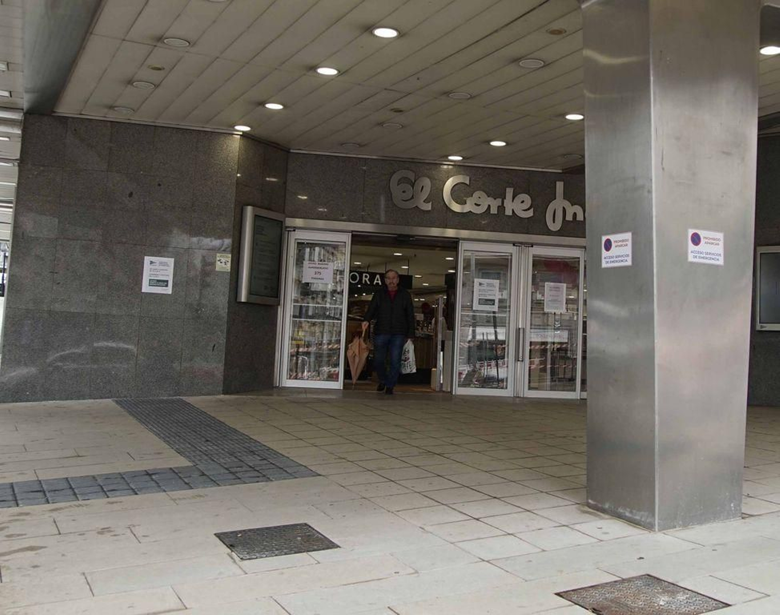 Vigo dia 23 de alarma 148