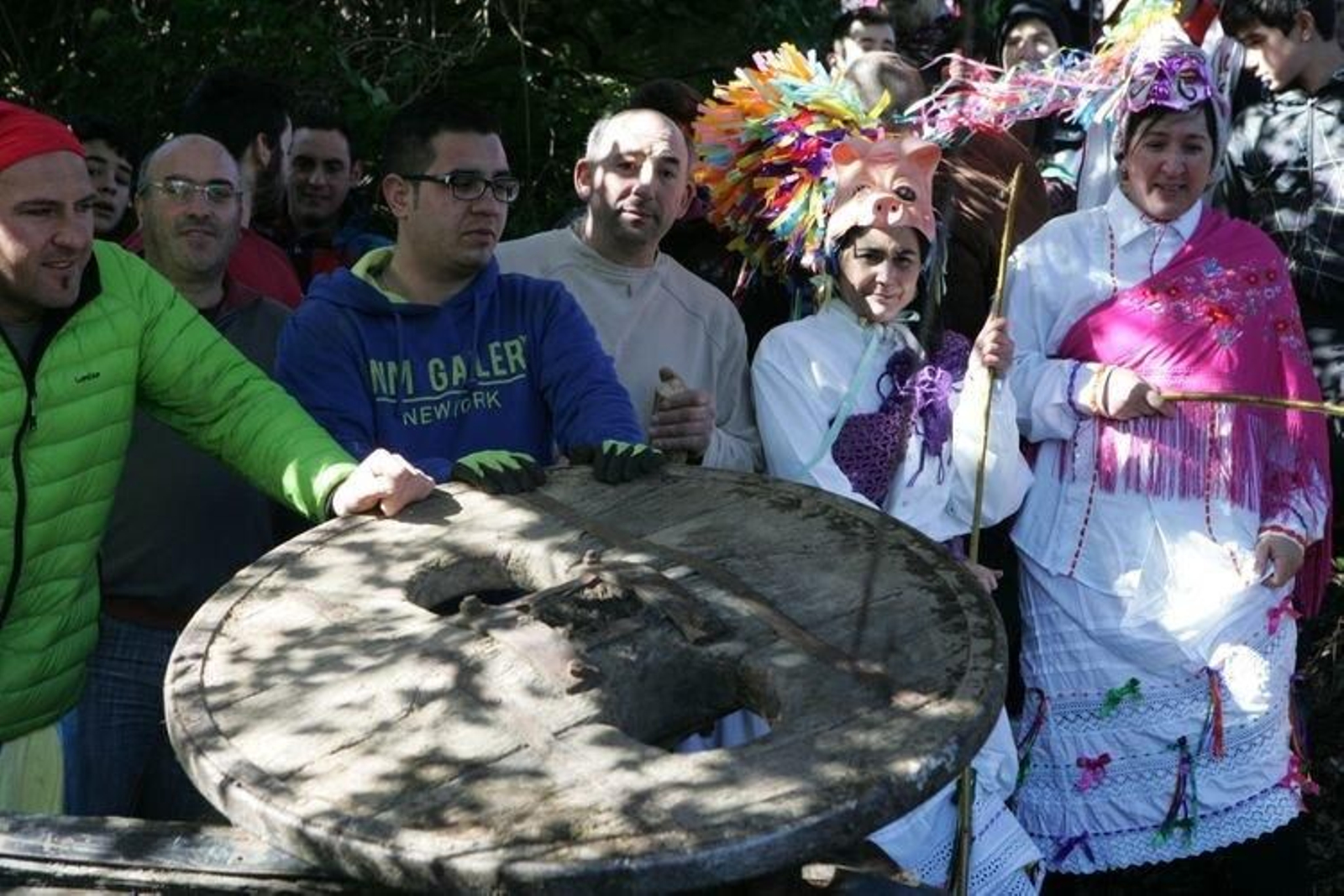 17.02.15.CARTELLE.AS.CURRUXEIRAS.O.MECO.