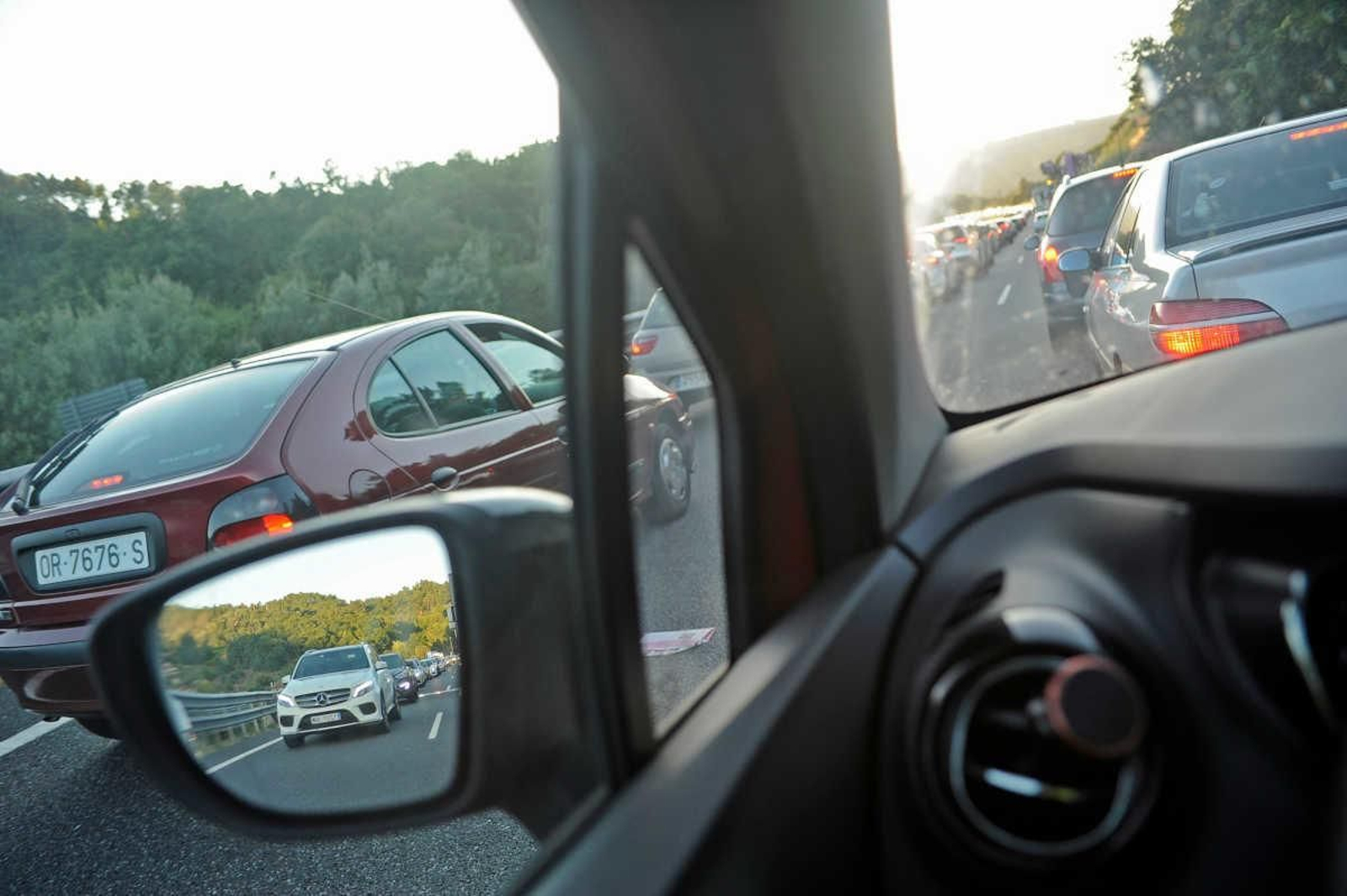 Foto: Martiño Pinal