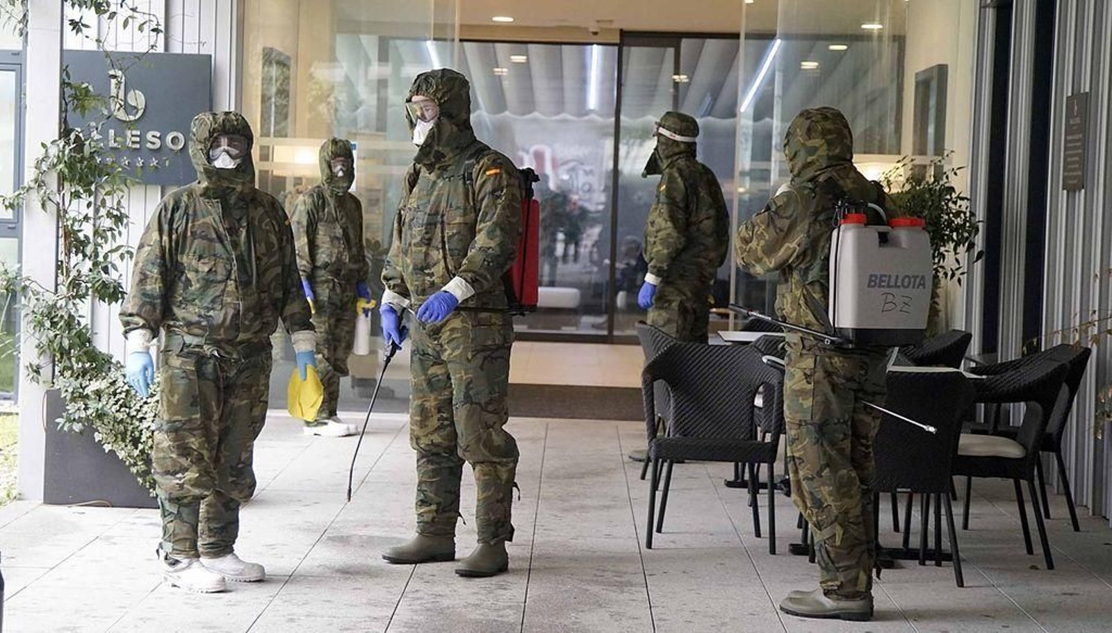 Vigo dia 23 de alarma 138