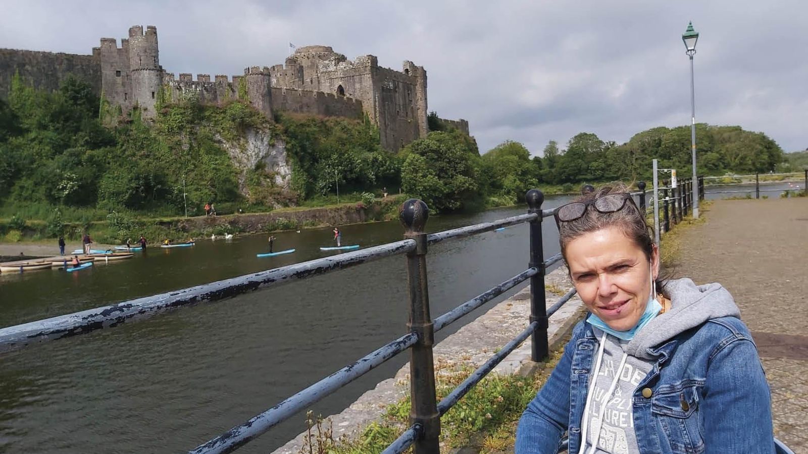 WhatsAppImage20211209at3.28.30PM.jpeg_web