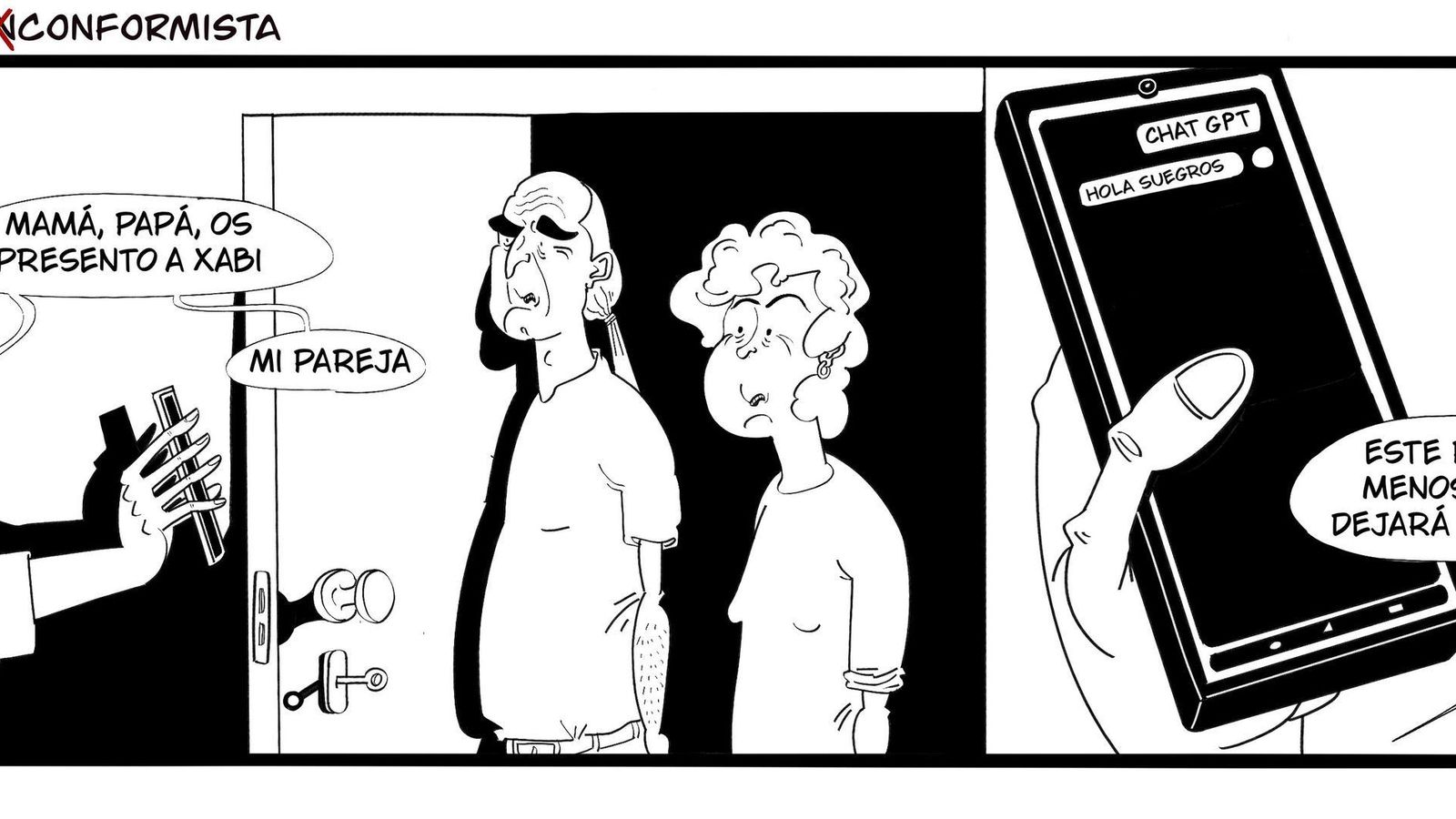 30-9-2026