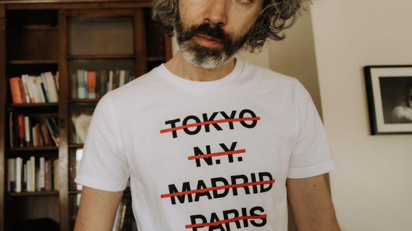 2020071811403141004 (1)