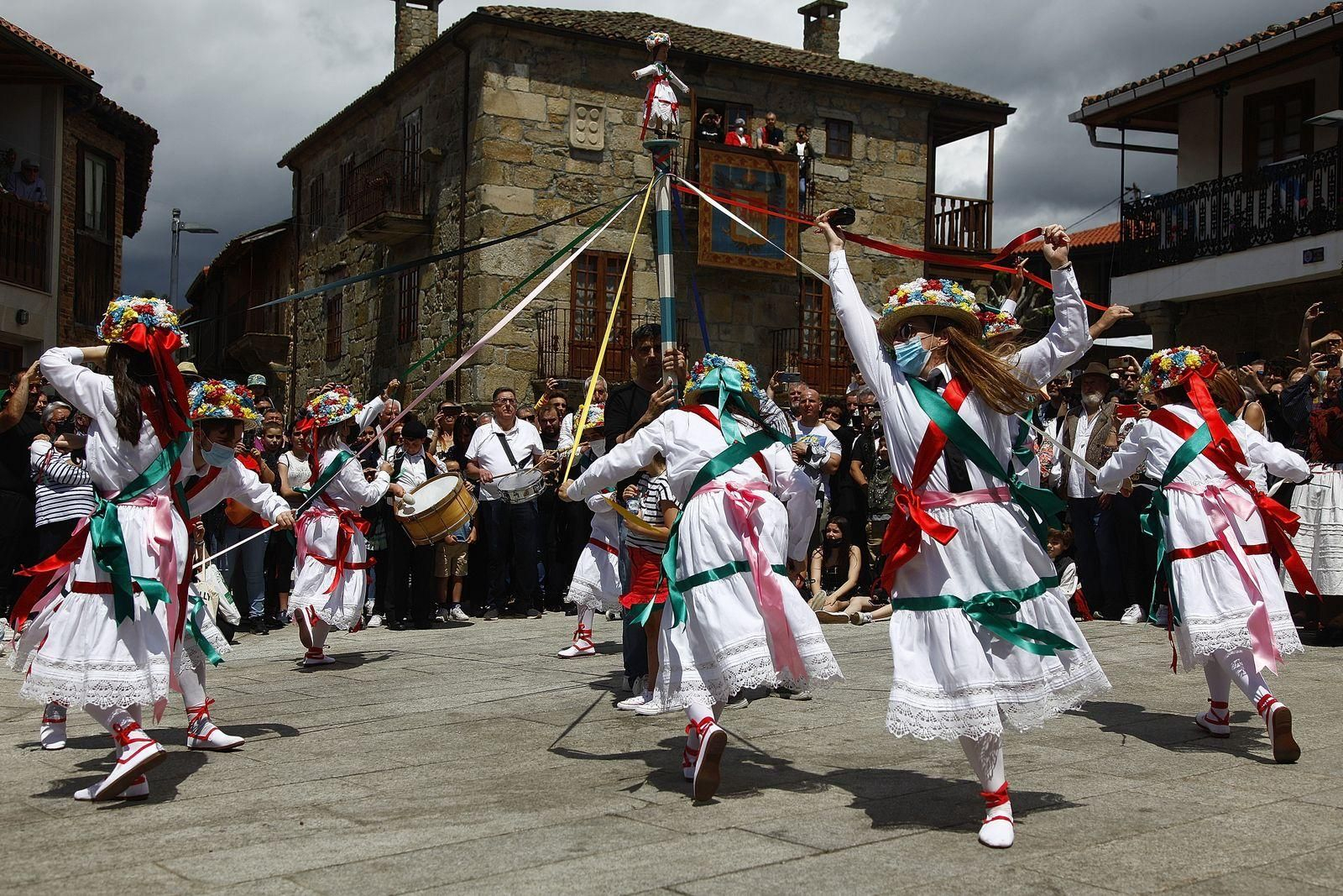 ma220517_11129_resultado