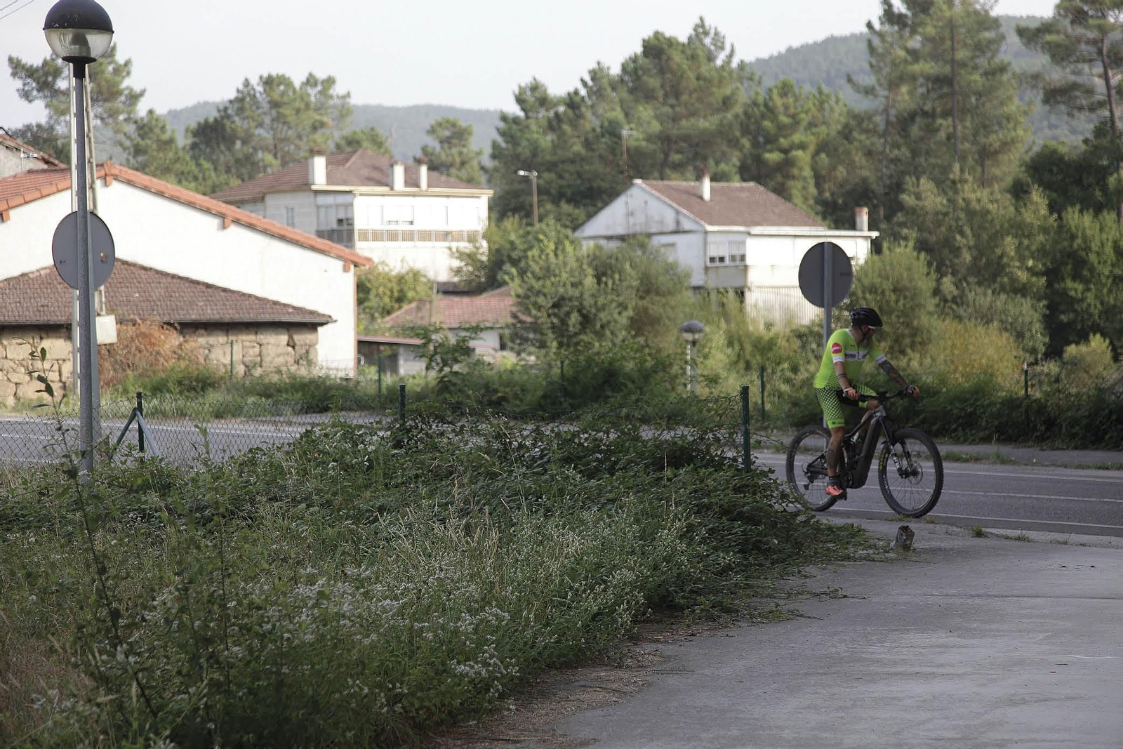 ma2108262382.jpg_web