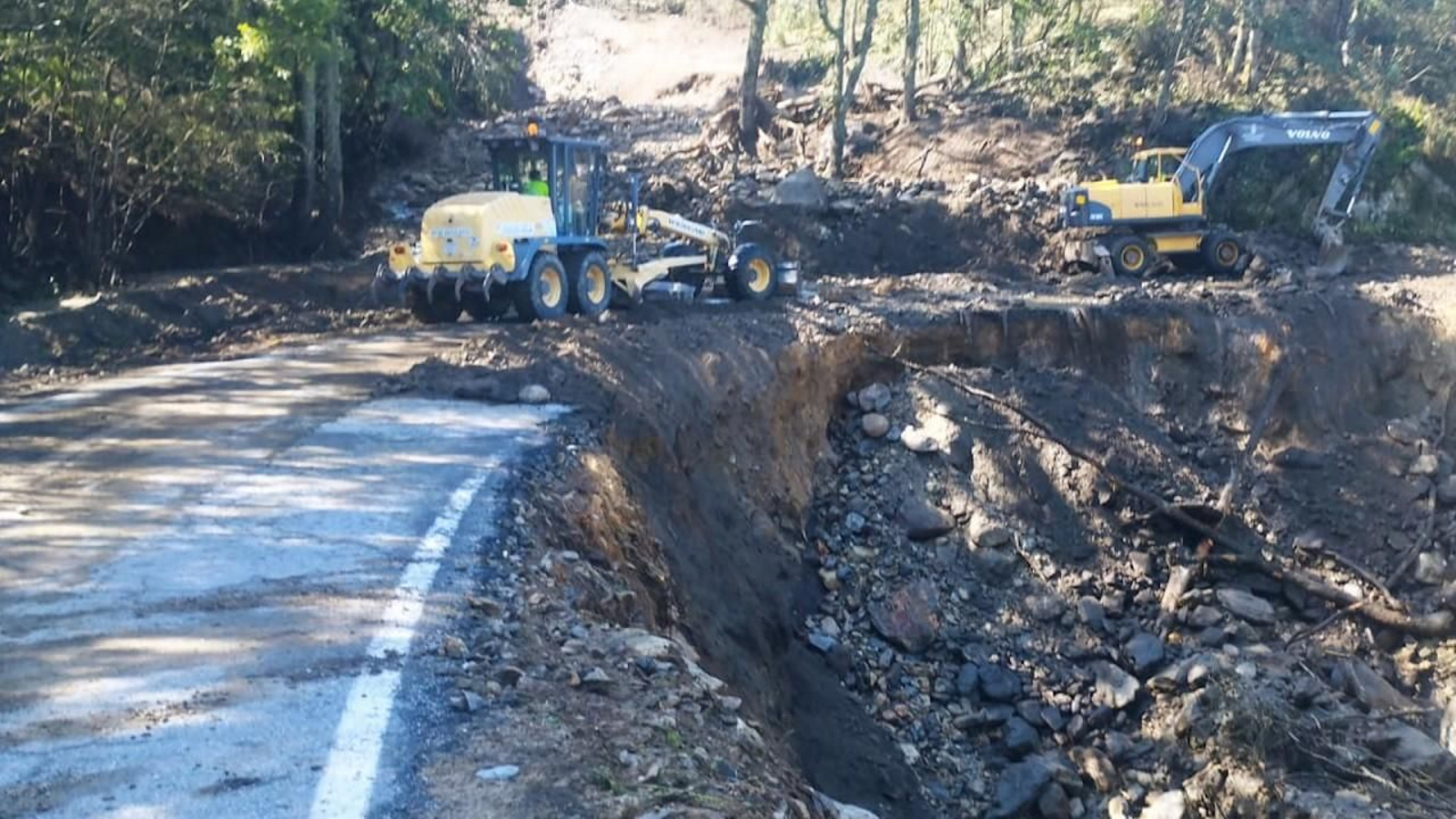 Noticias Ourense 18/06/2026