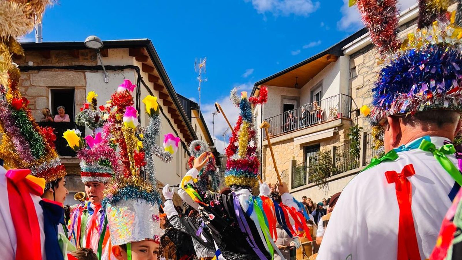 WhatsApp Image 2025 03 01 at 12.51.15 (1)