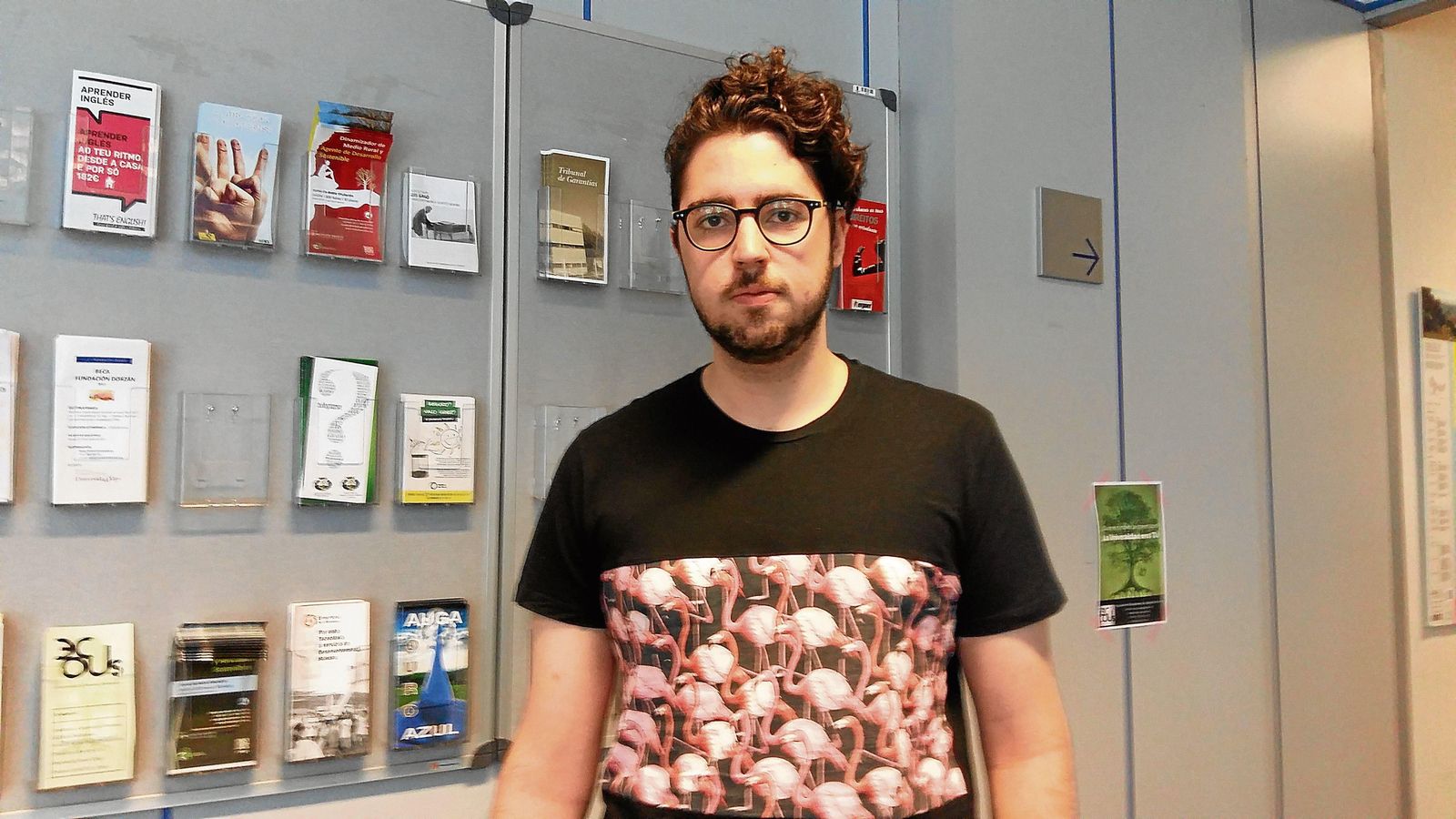 20170715151229383_result