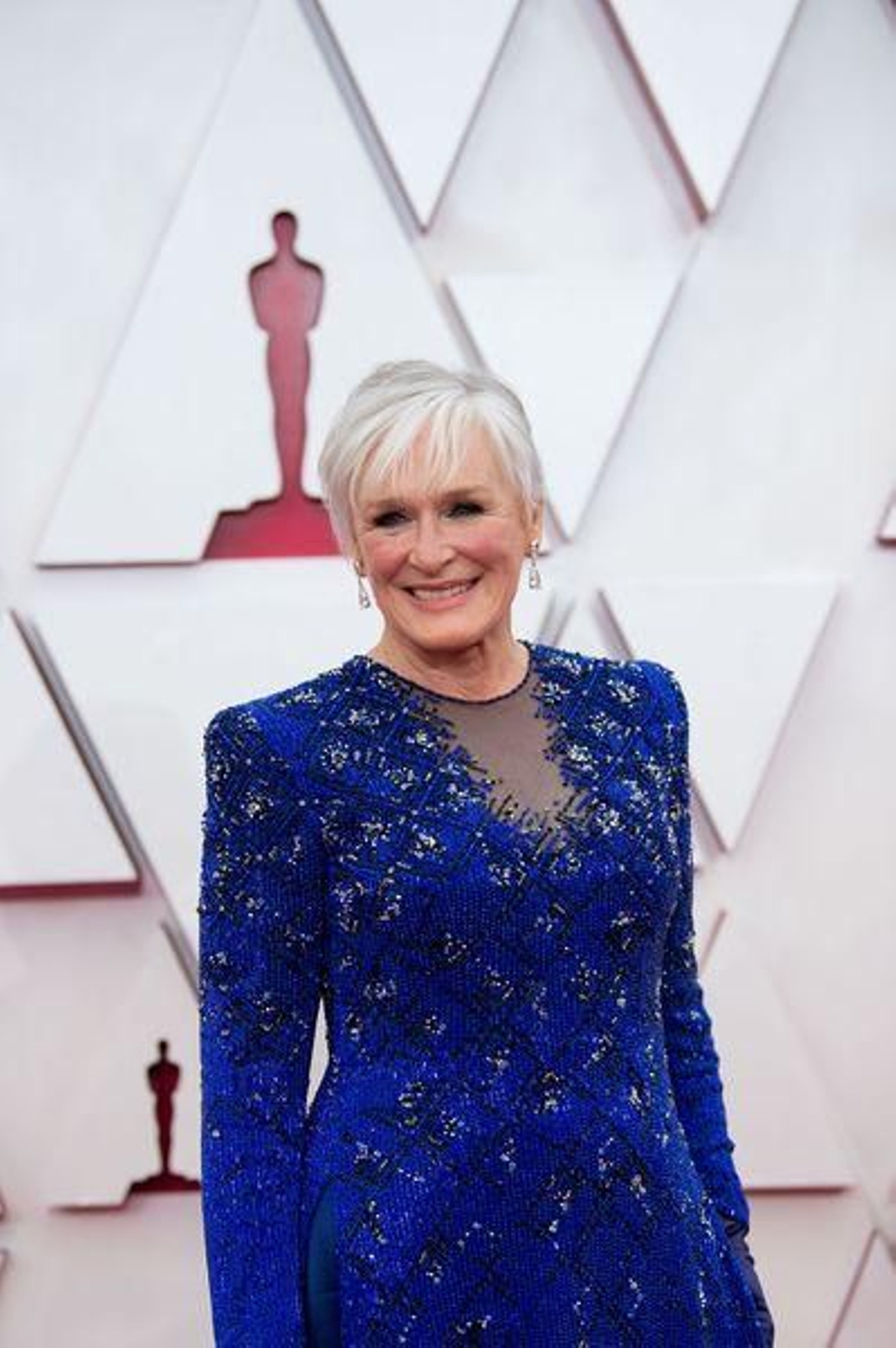 93.ª EDICIÓN DE LOS OSCAR