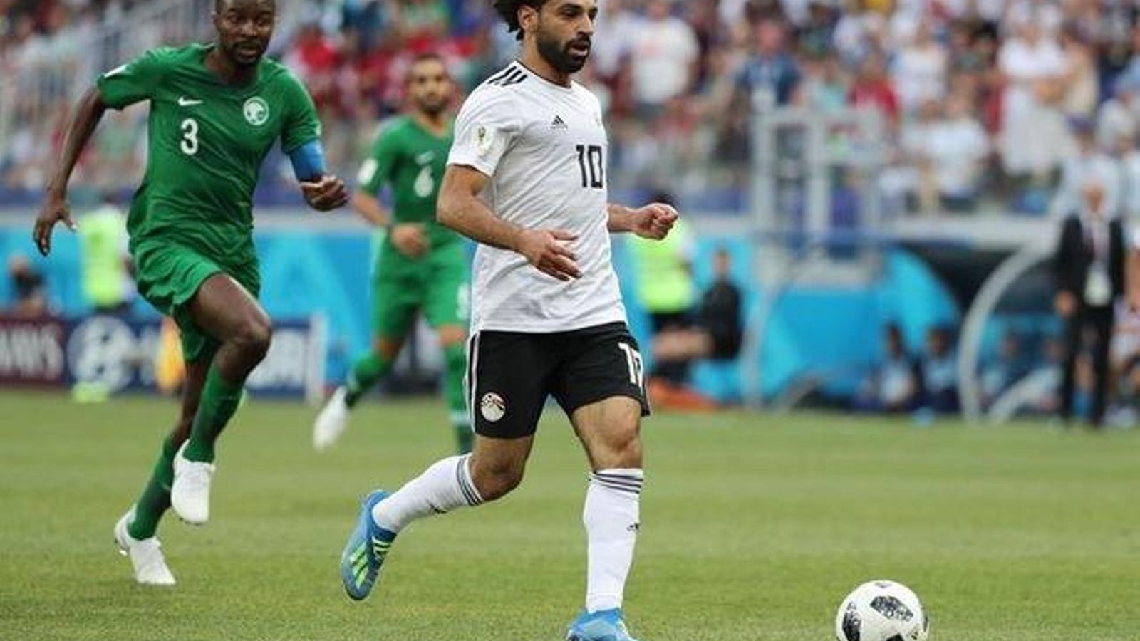 636655455804057564w_result