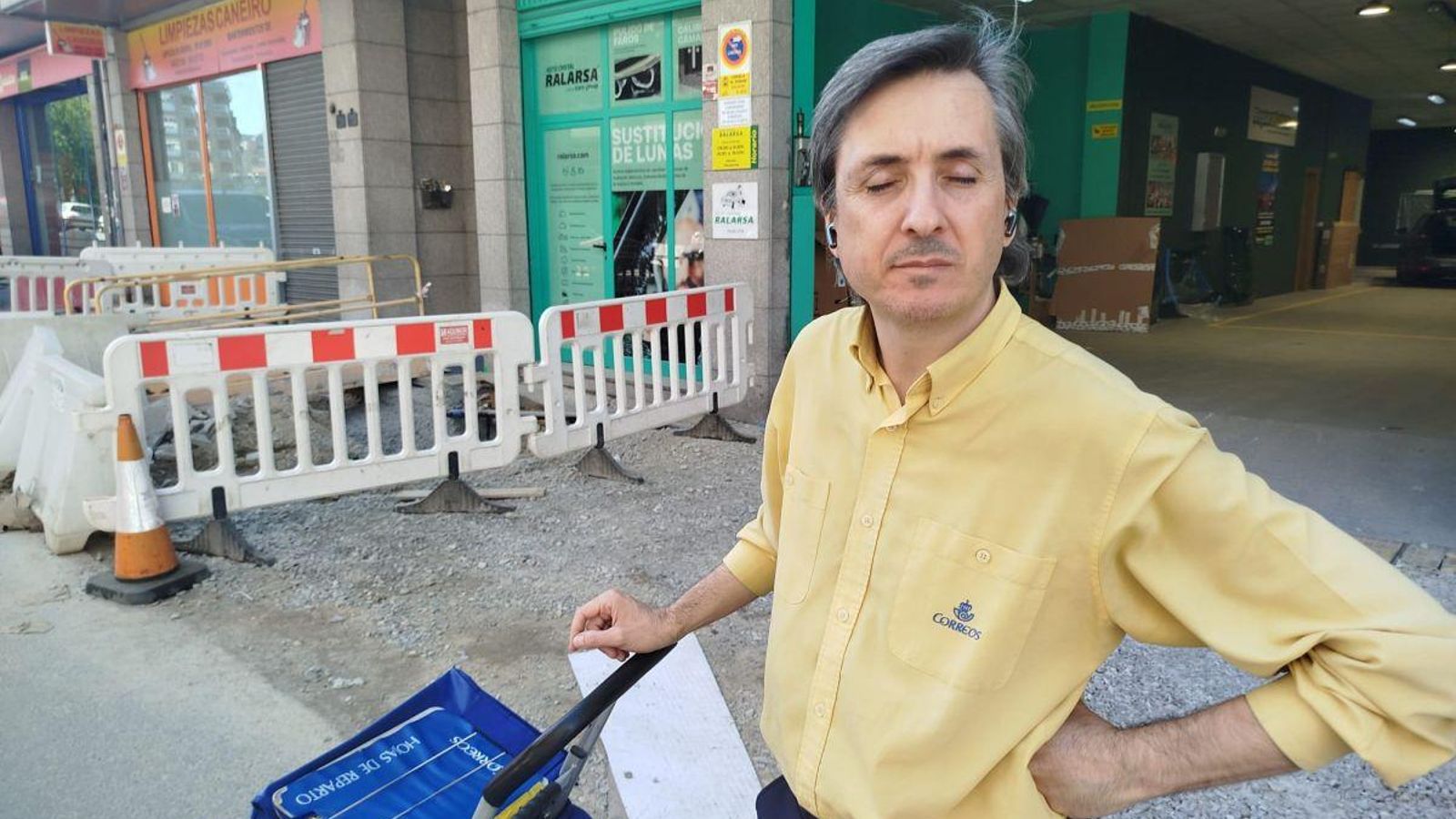 José Antonio González