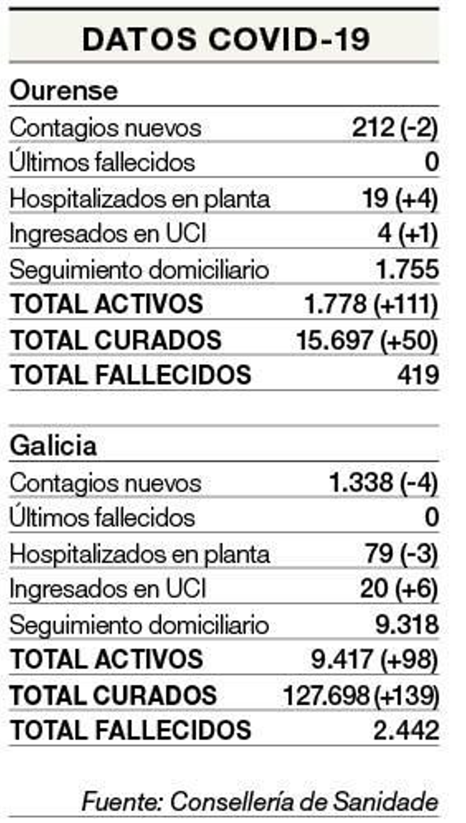 estadillocov1707.pdf_web