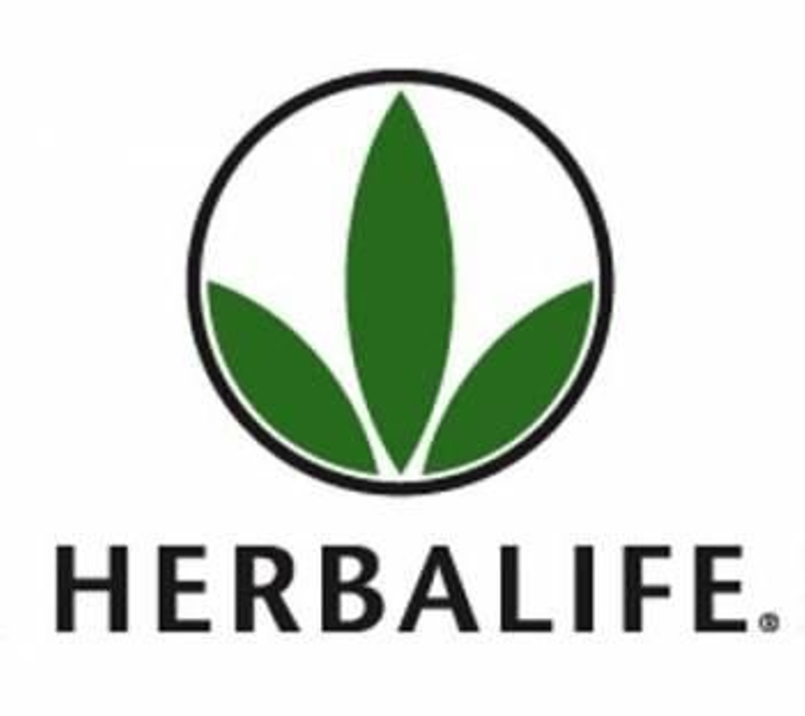 Herbalife, nuevo patrocinador del FC Barcelona