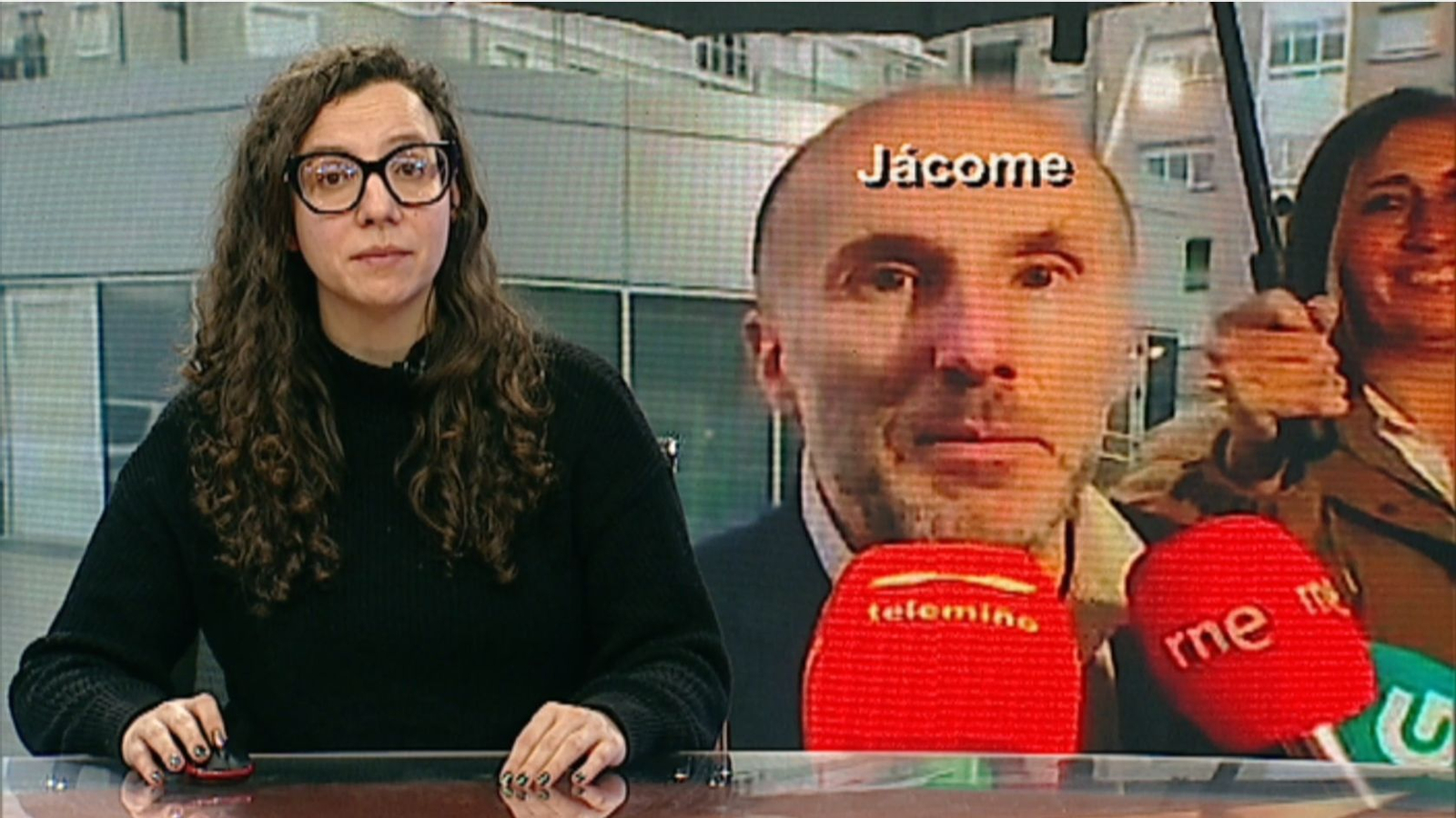 Noticias Ourense 13/02/2026