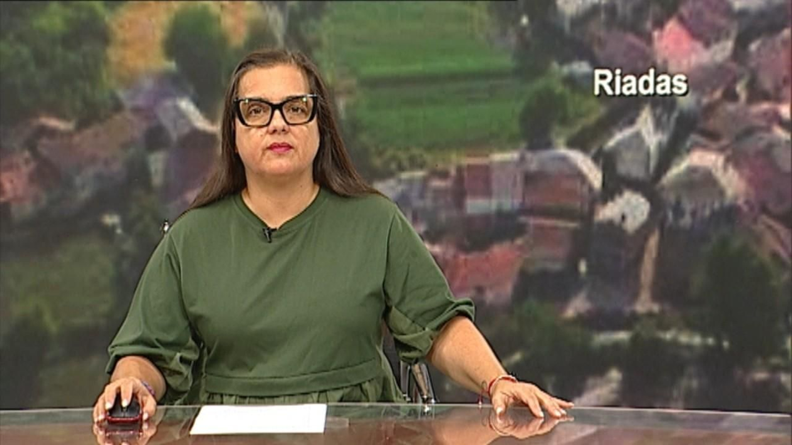 Noticias Ourense 27/08/2026