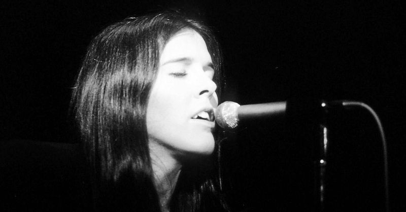 その他 2LP Cecilia Inedita En Concierto BLANCO Y NEGRO /00520 2LP Cecilia Inedita En Concierto BLANCO Y NEGRO /00520