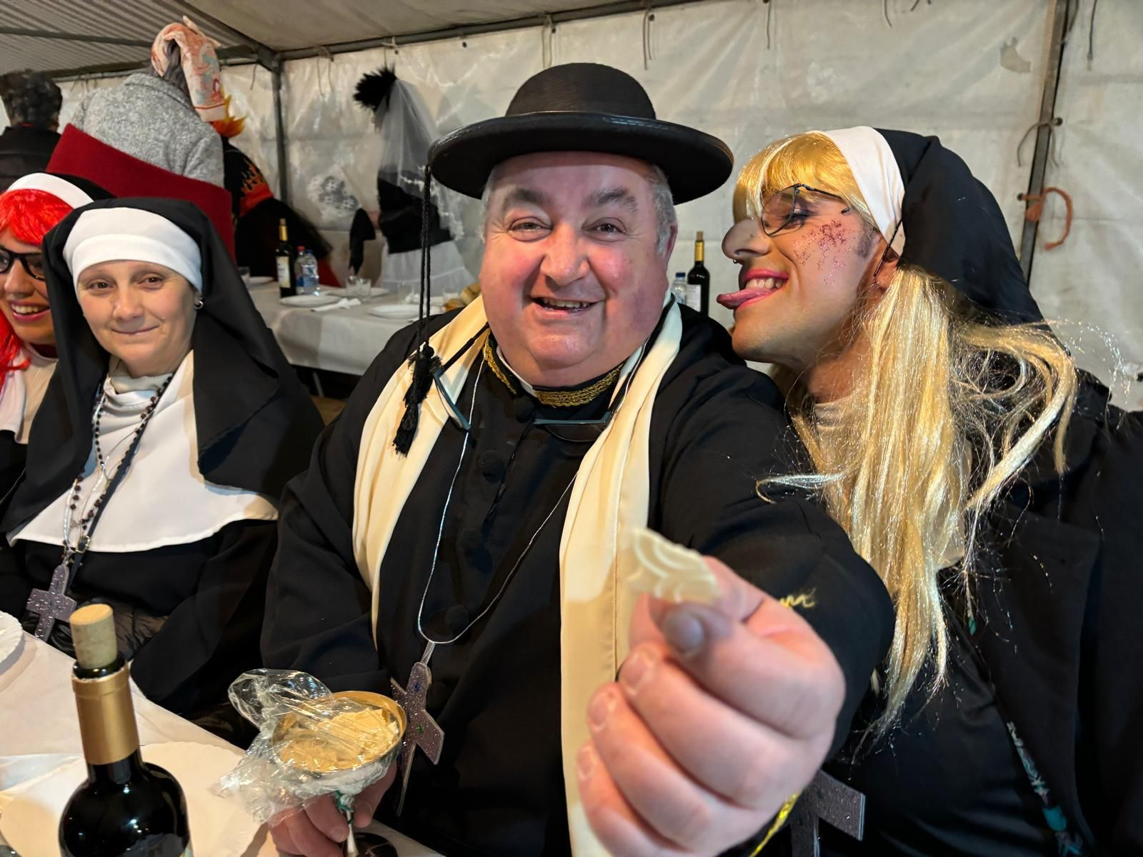 WhatsApp Image 2025-03-03 at 21.49.42.jpeg