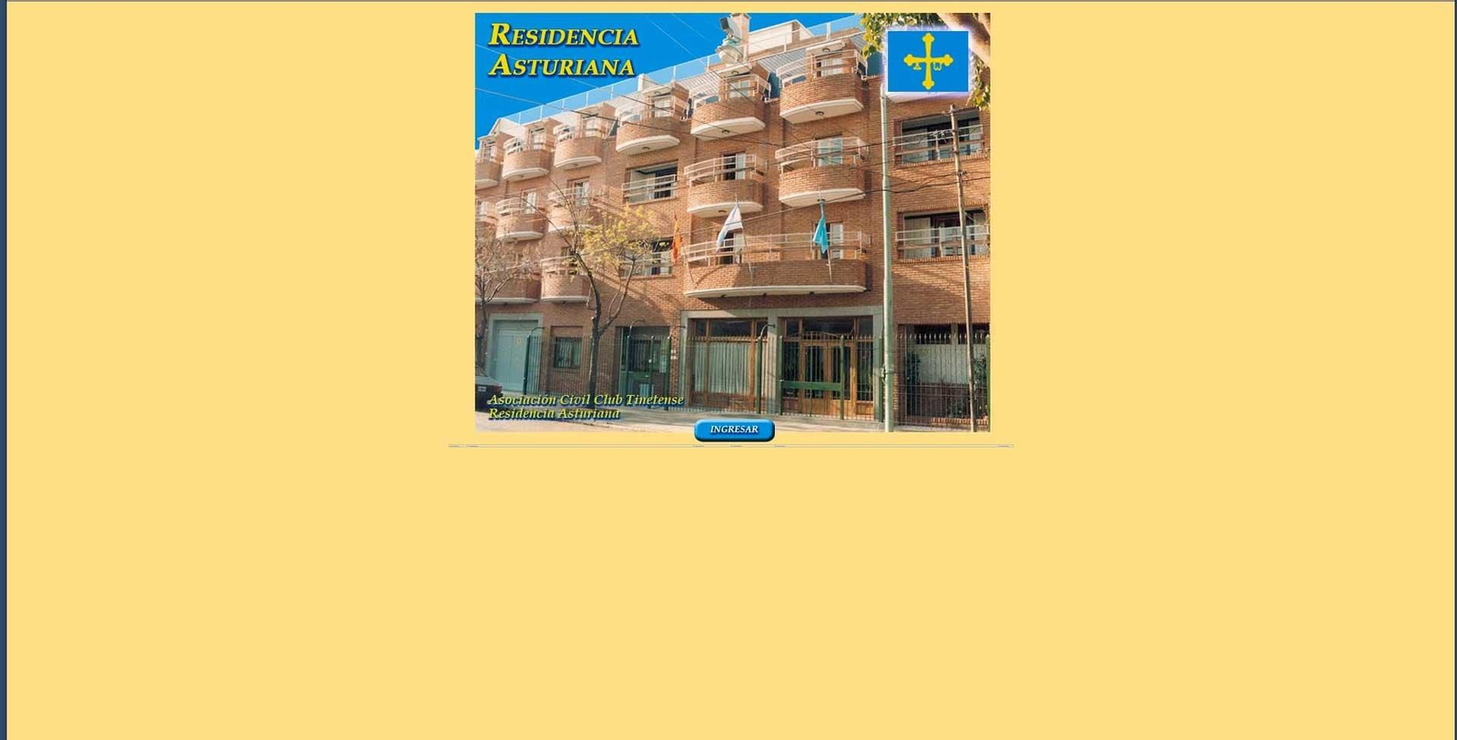 Club-Tinetense-web