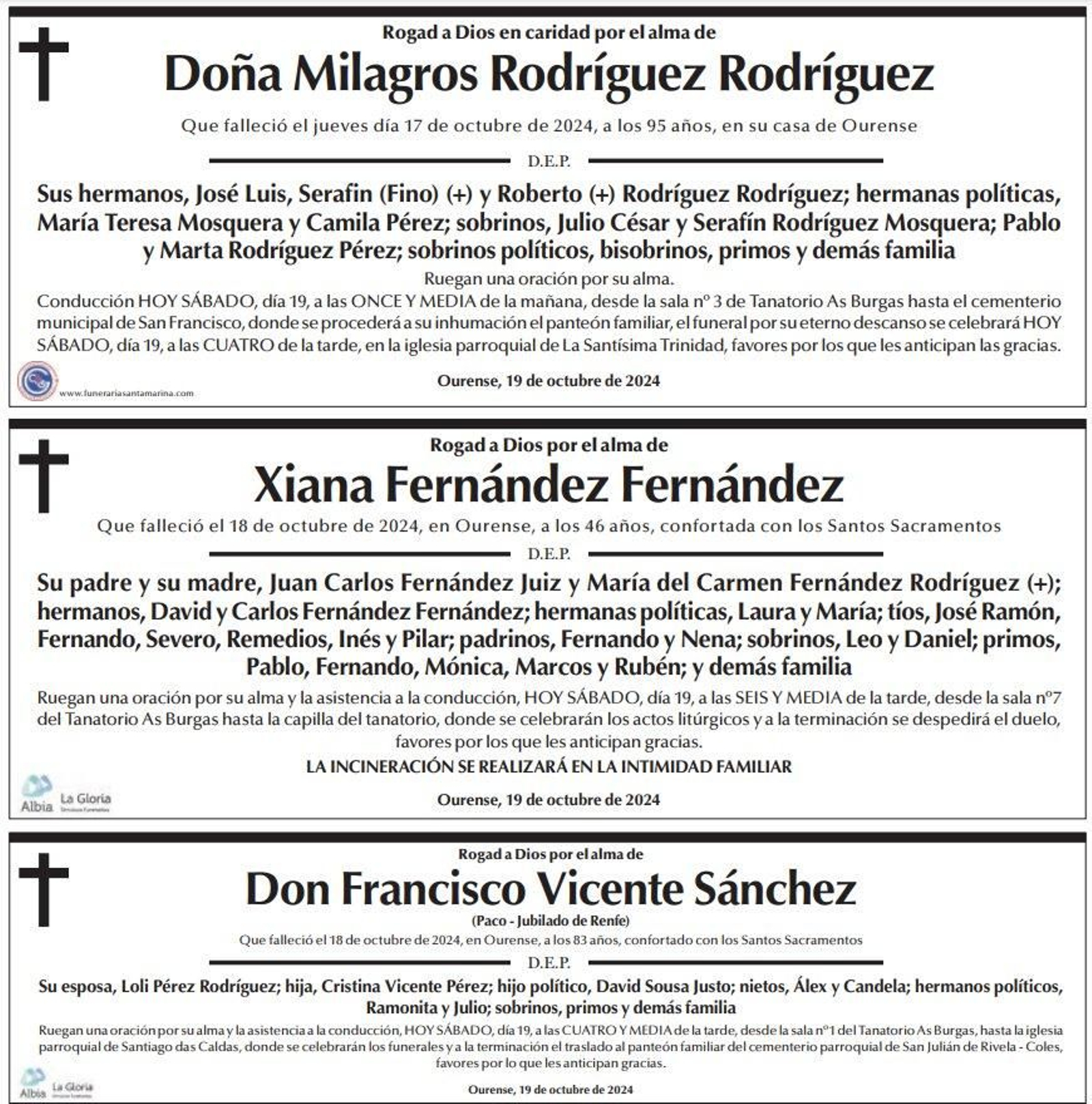 Captura de pantalla 2024-10-19 084402