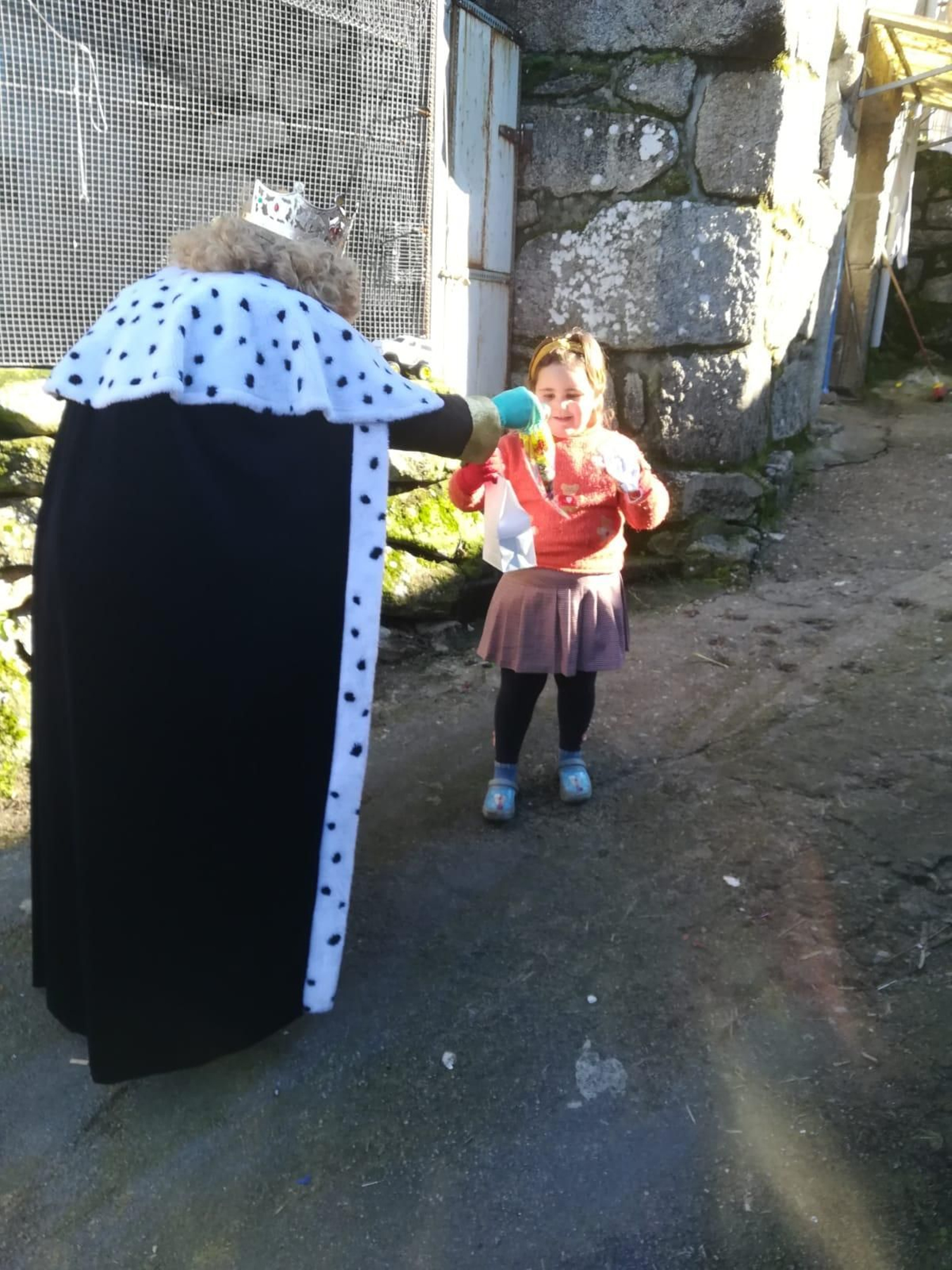 WhatsApp Image 2021-01-05 at 16.36.35