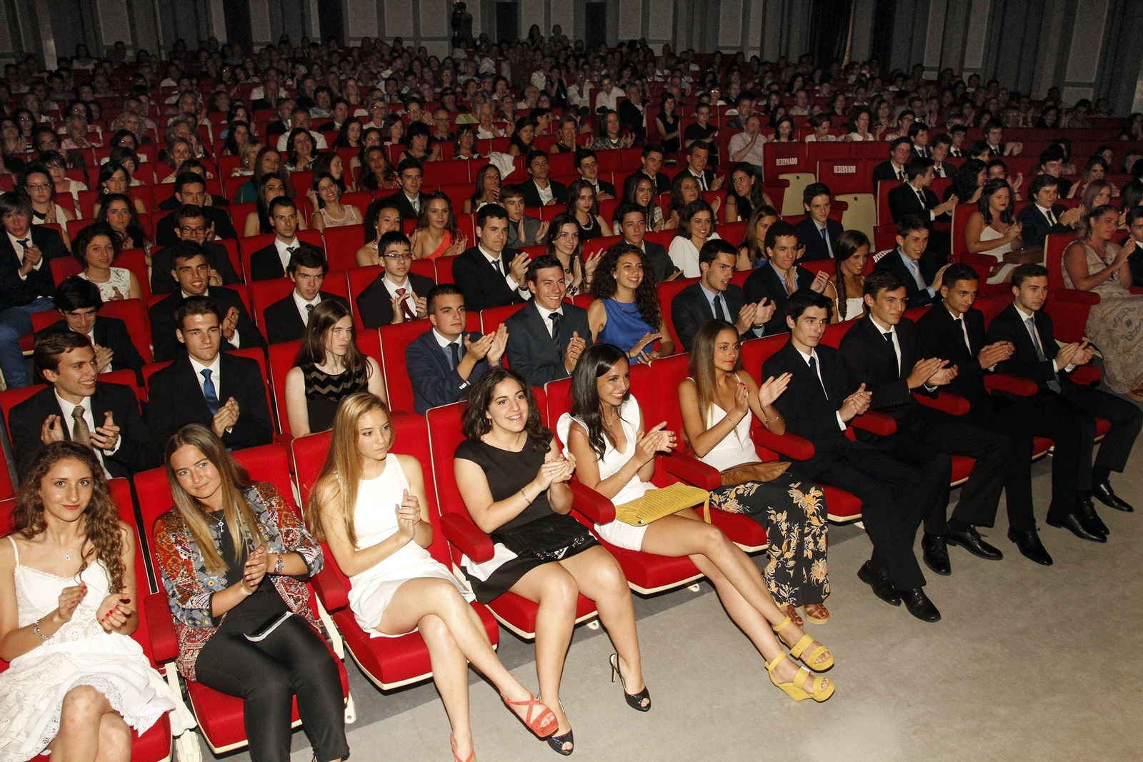 el-instituto-rosais-2-celebr-la-graduaci-n-de-130-alumnos
