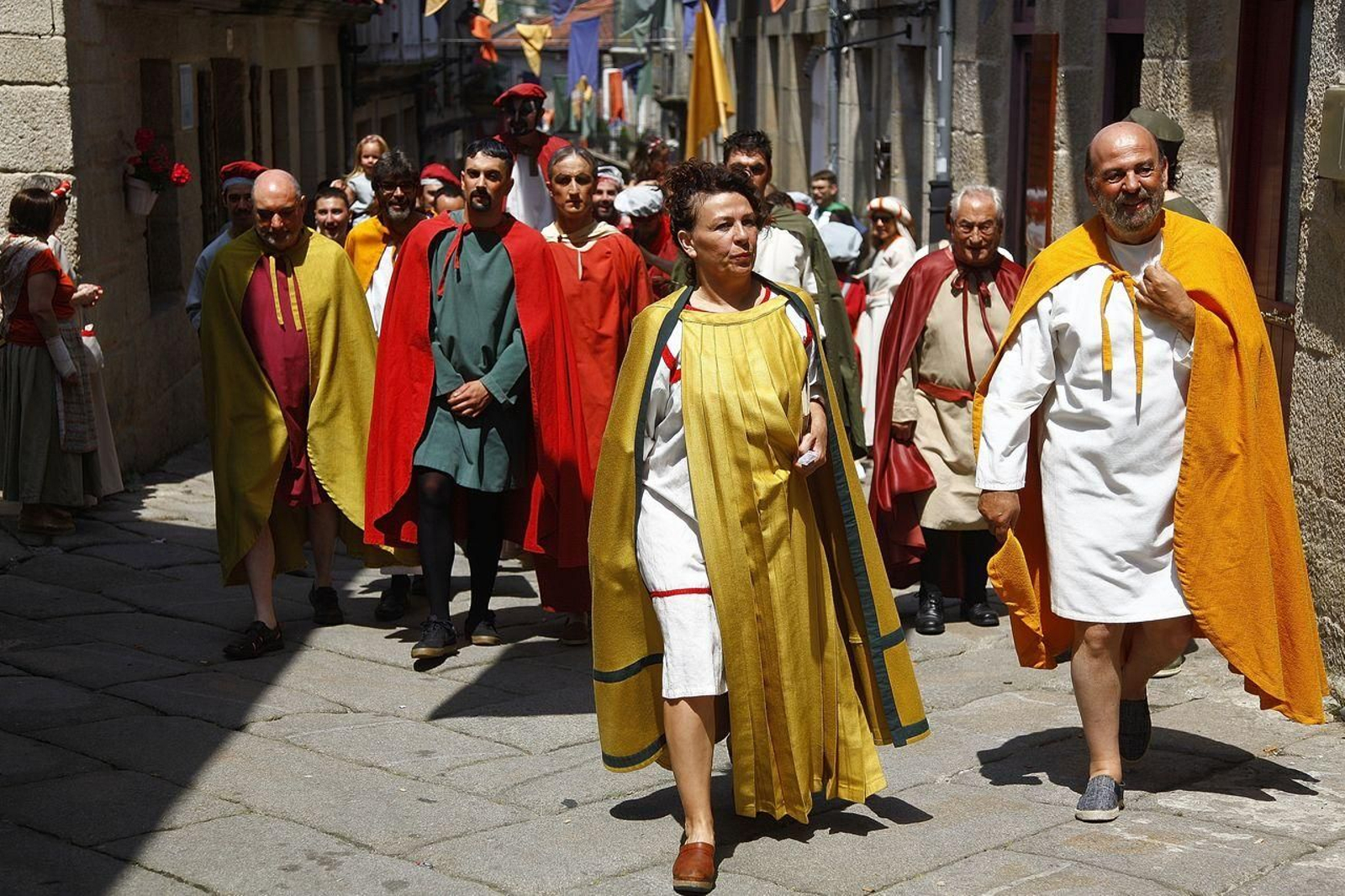 ma220612_11776_resultado