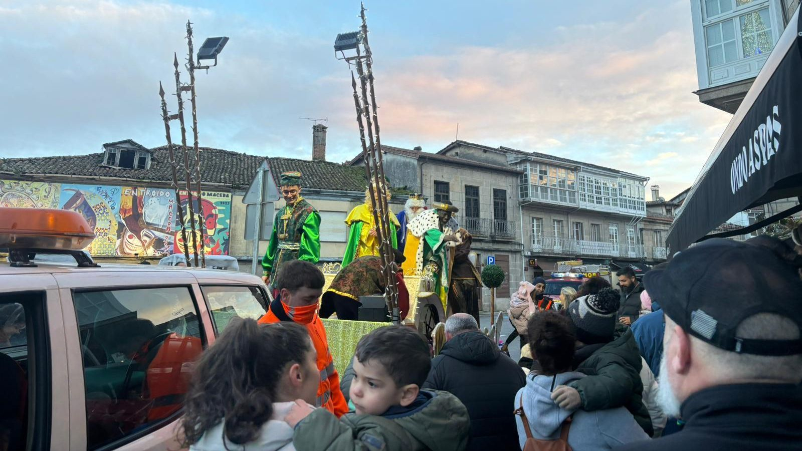 WhatsApp Image 2026-01-05 at 18.09.45.jpeg