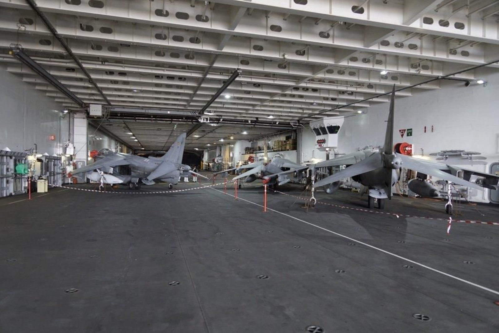 El portaviones Juan Carlos I en Vigo  (62) (1024x684)